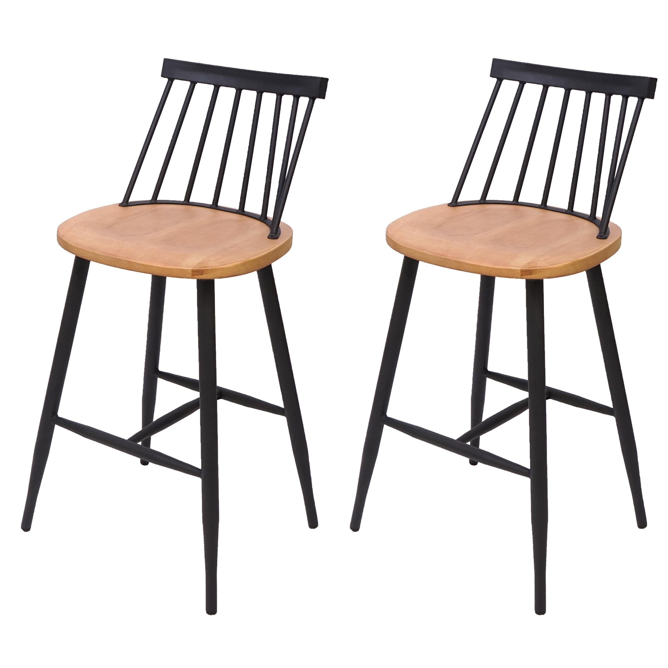 Barhocker MCW-G69c