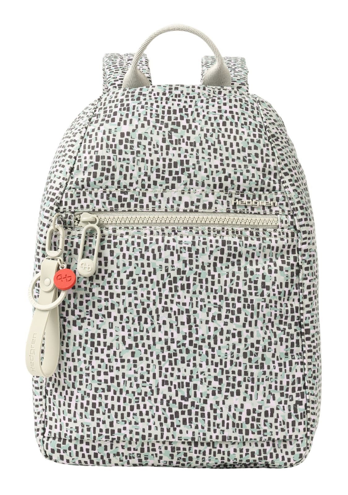 Rucksack Vogue Backpack Small RFID