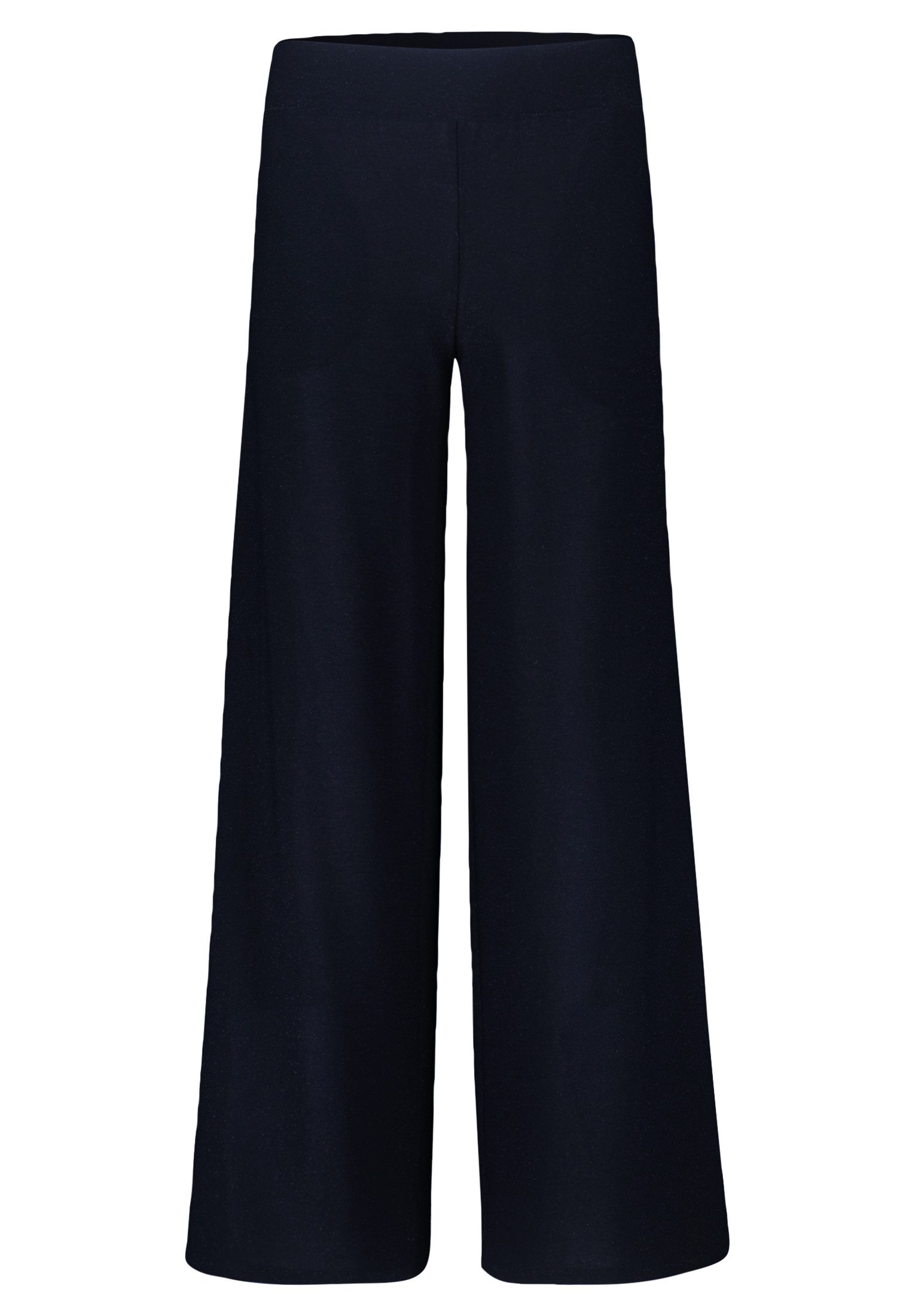 Vera Mont Stoffhose Vera Mont Modern günstig online kaufen