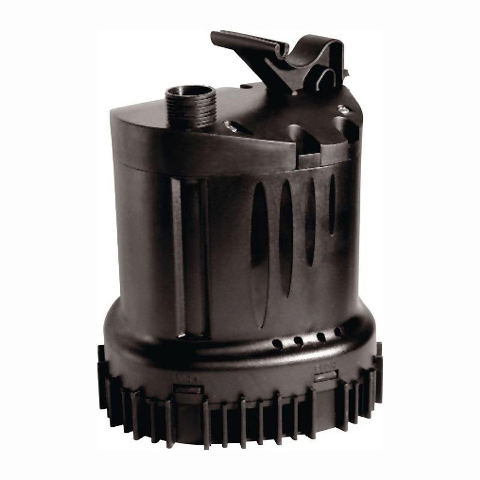 EBARA Tauchpumpe Ebara SICCE Bachlaufpumpe 5400 l/h - 6000000483