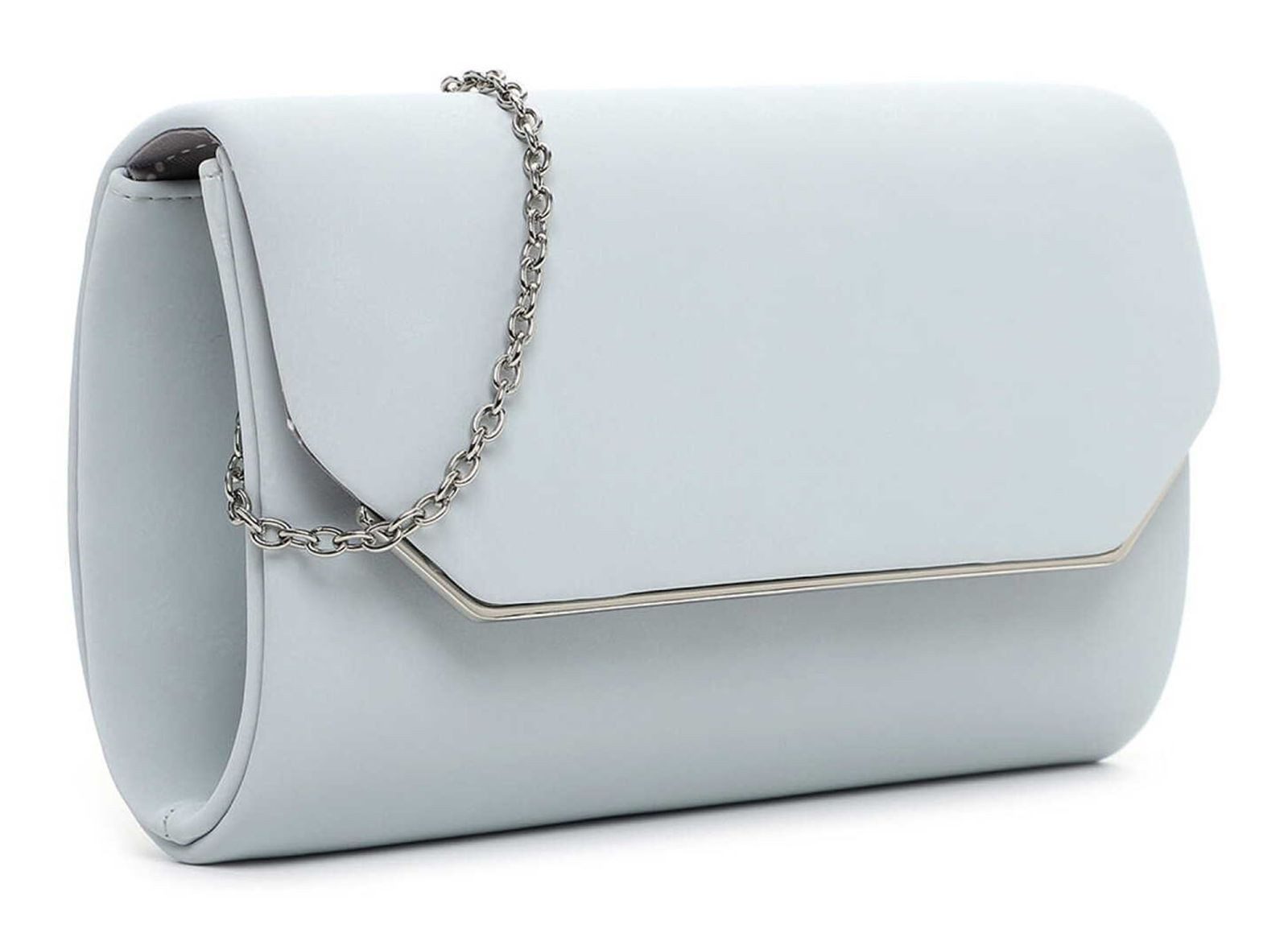 Tamaris Clutch Clutch Bag günstig online kaufen