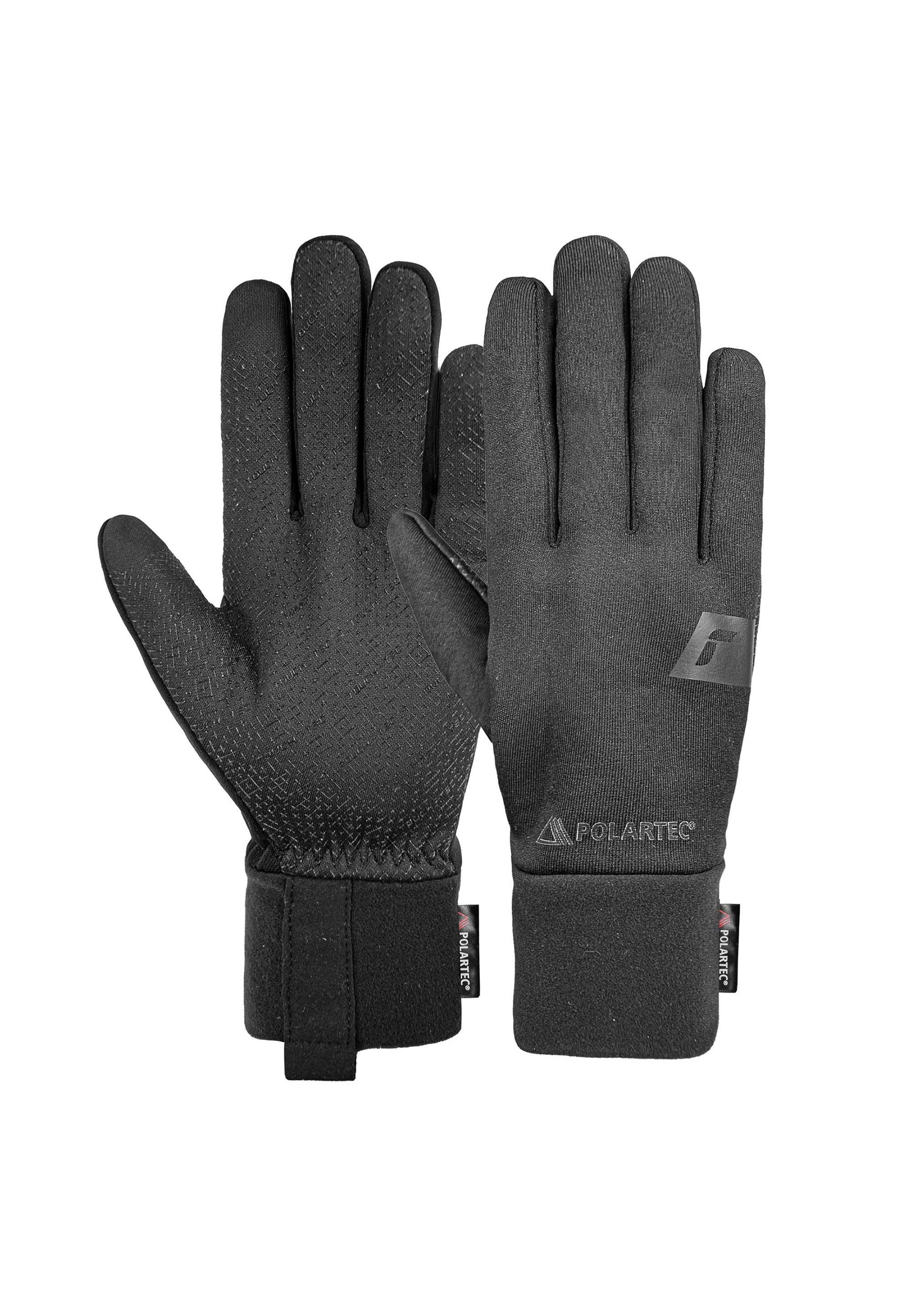 Skihandschuhe Power Stretch TOUCH-TEC