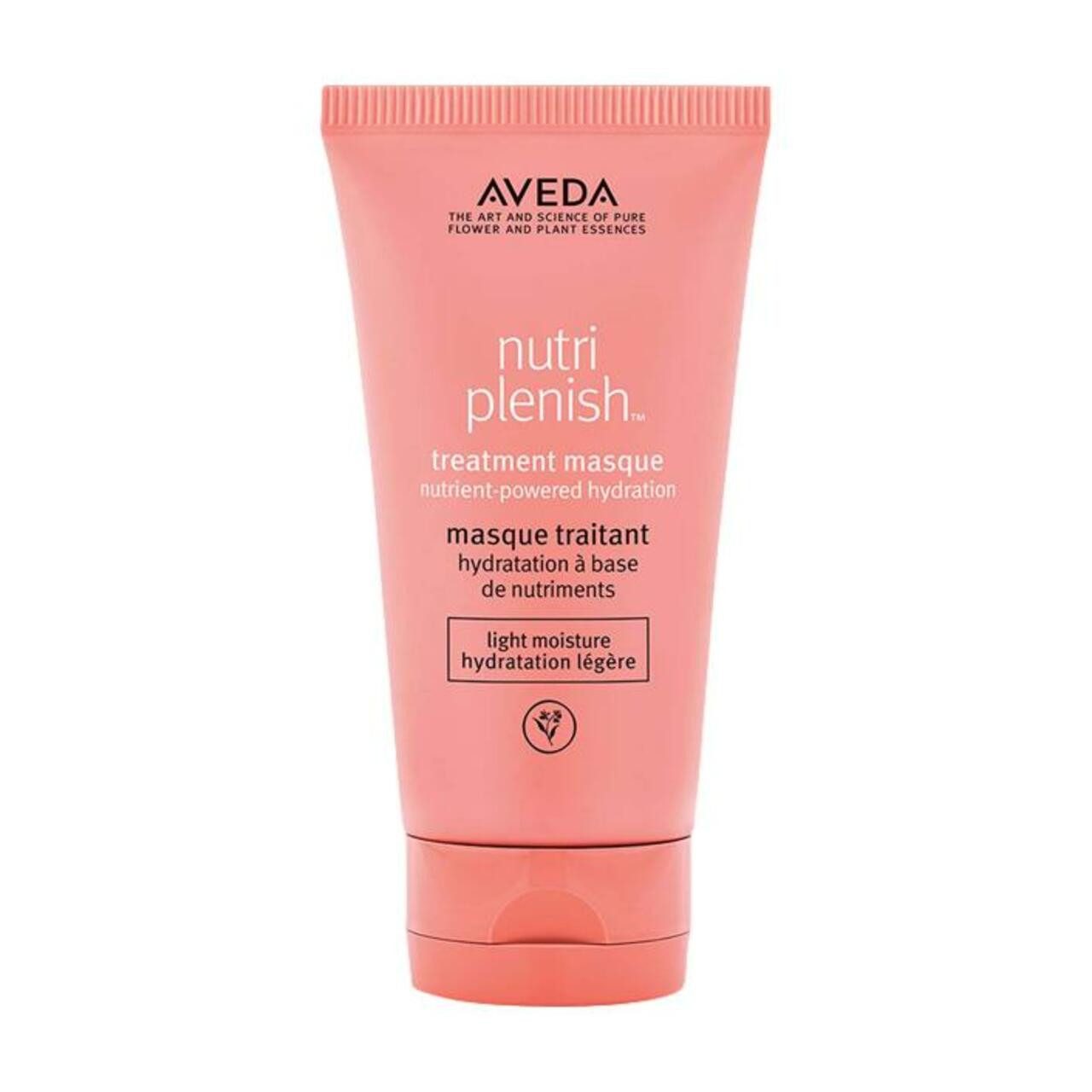 Aveda Körperpflegemittel Nutriplenish Masque Light Moisture