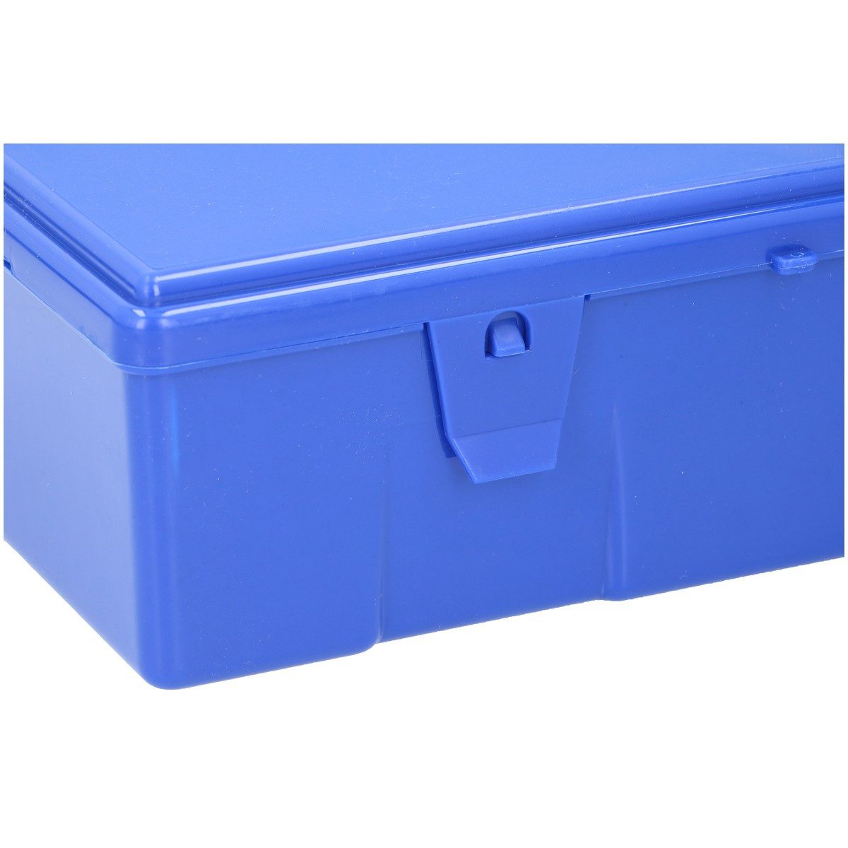 COMFORT AID Erste-Hilfe-Set Comfort Aid 41-teiliger Kasten