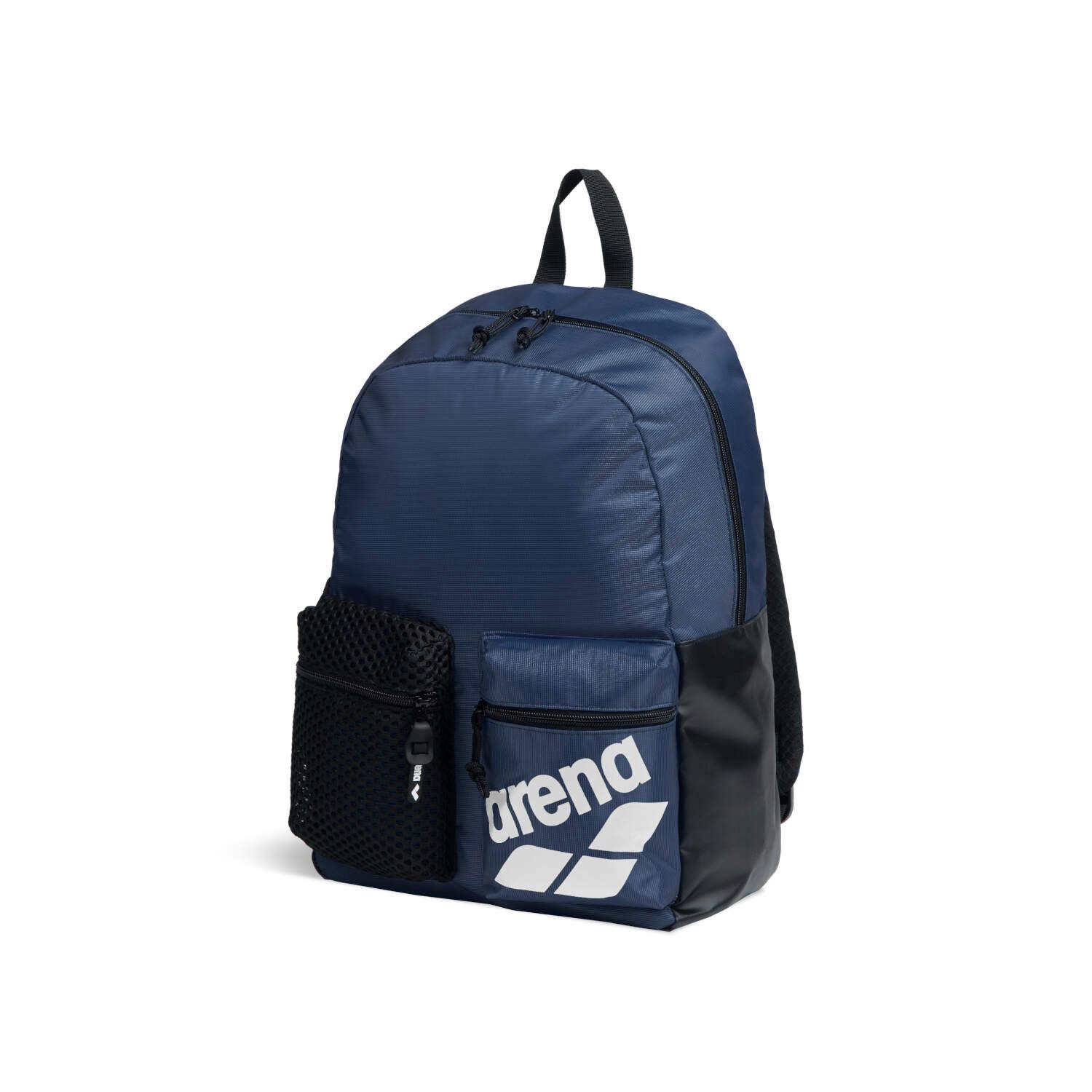 Rucksack Arena Rucksack One Go Backpack 30L 010226