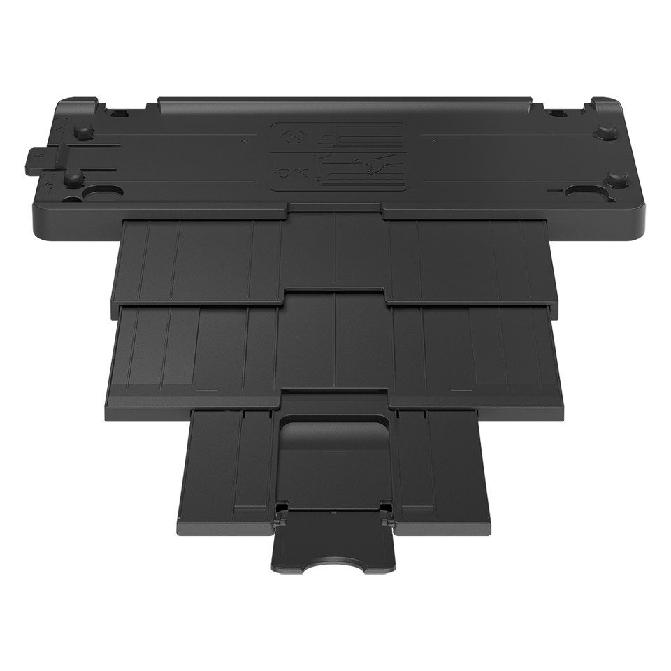 Brother Scanner