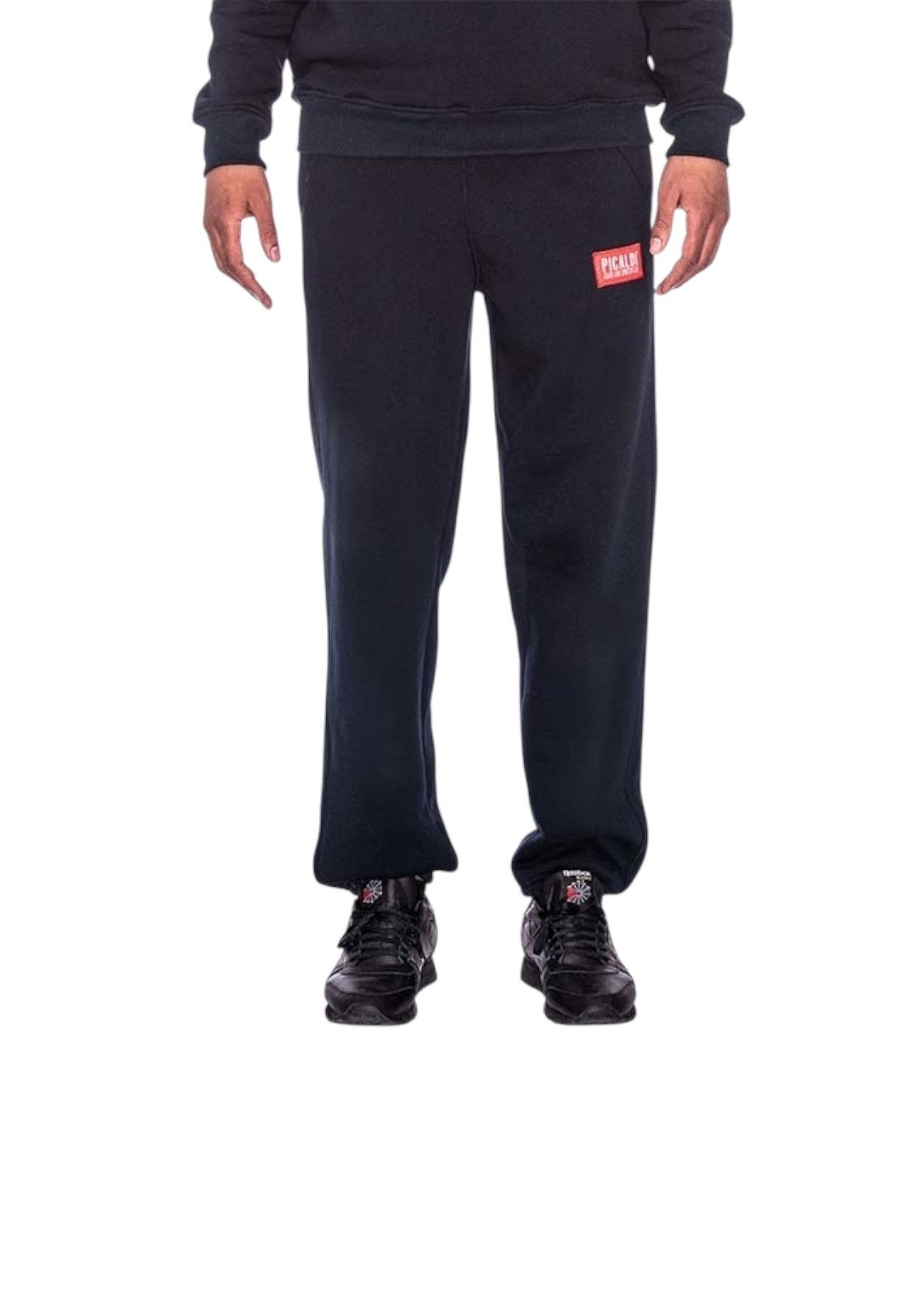 Jogginghose Originals