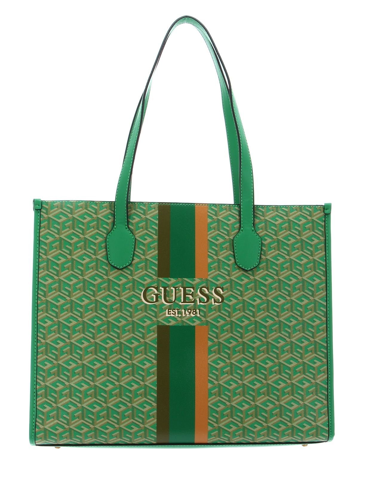 Shopper Silvana