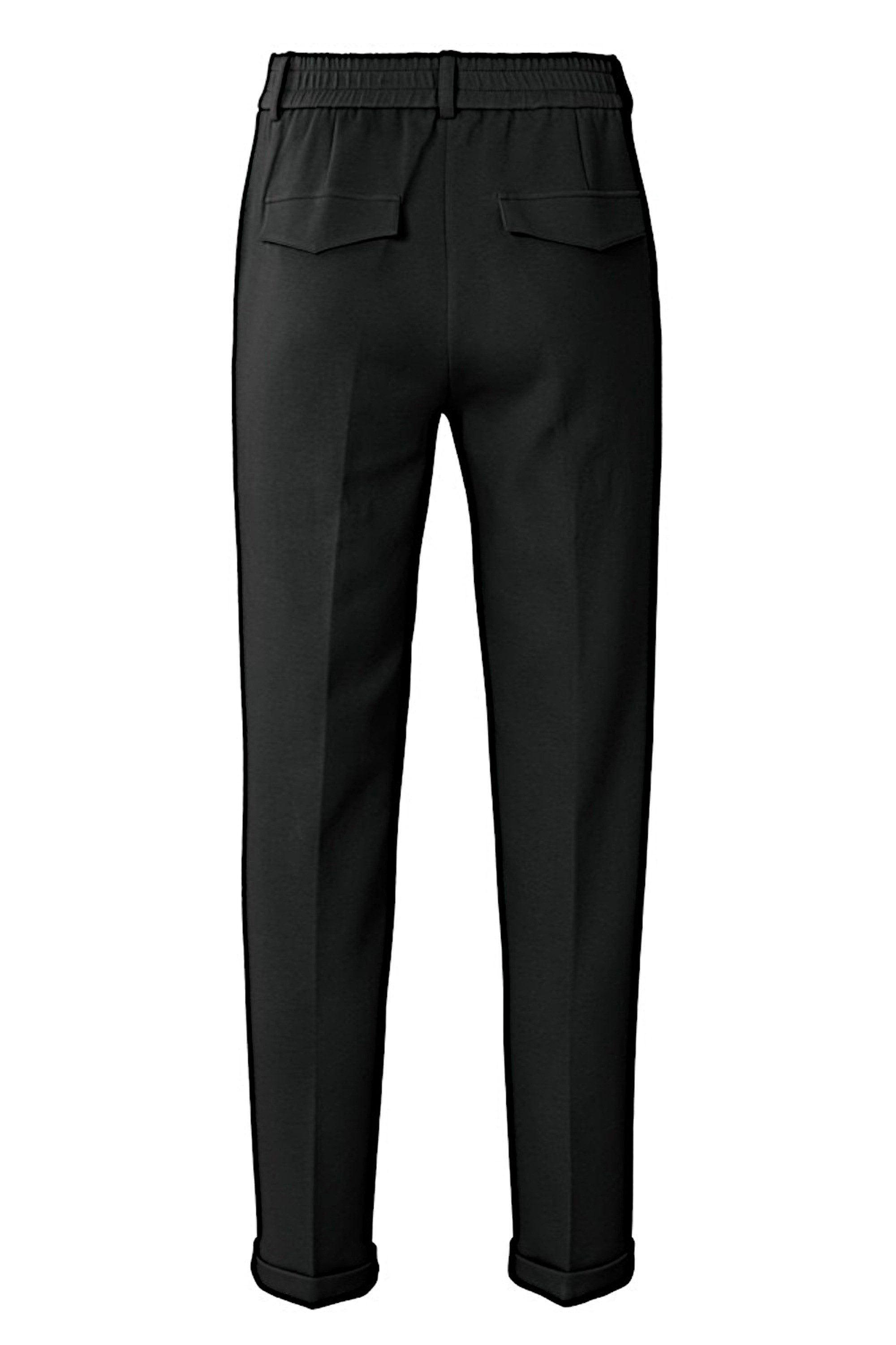 YAYA Stoffhose günstig online kaufen