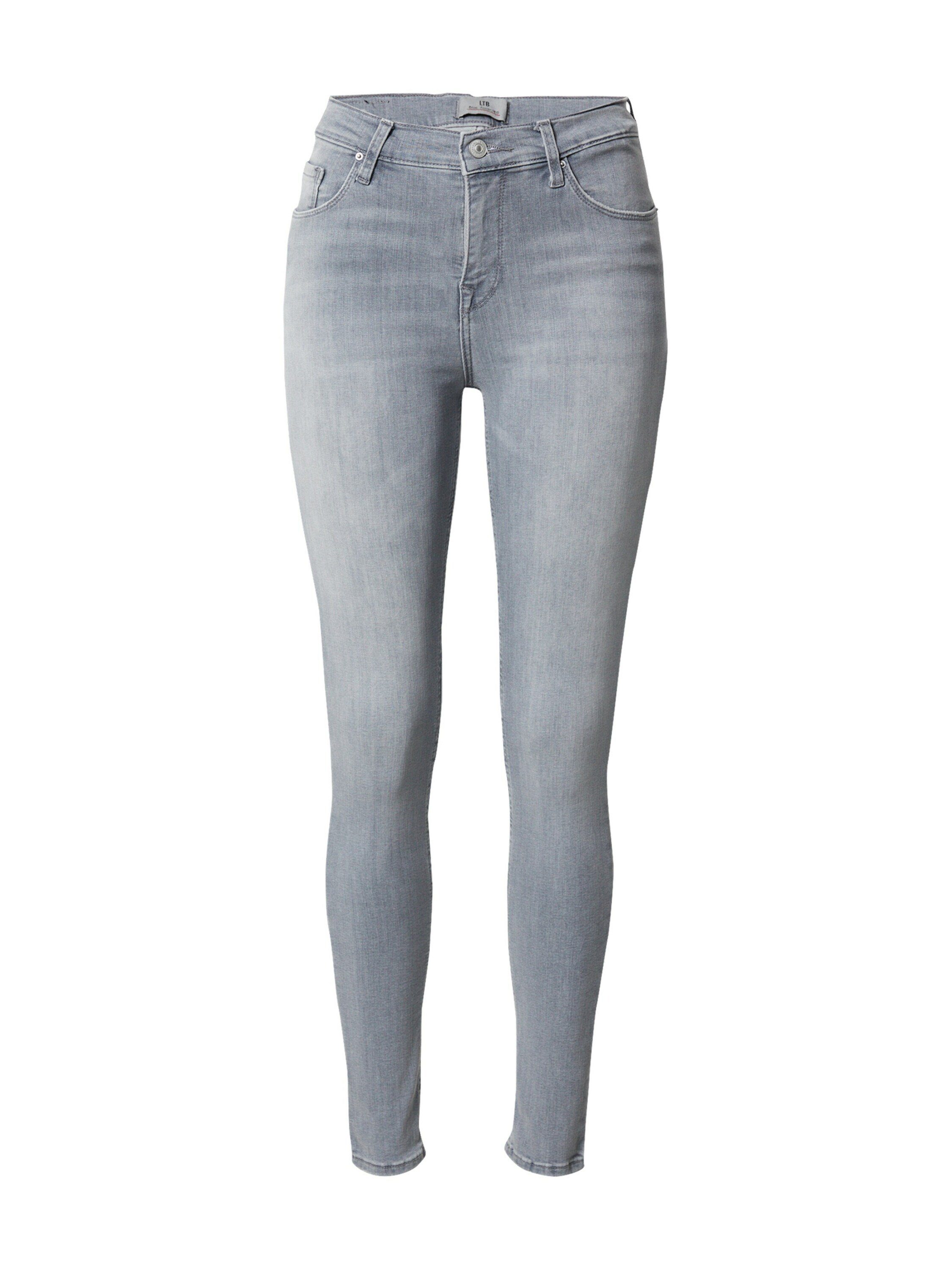 Ltb Skinny Fit Jeans Amy 1 Tlg