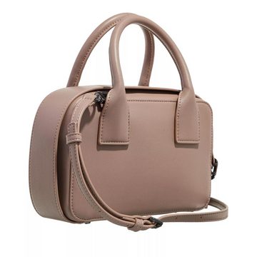 CHIARA FERRAGNI Henkeltasche taupe (1-tlg)