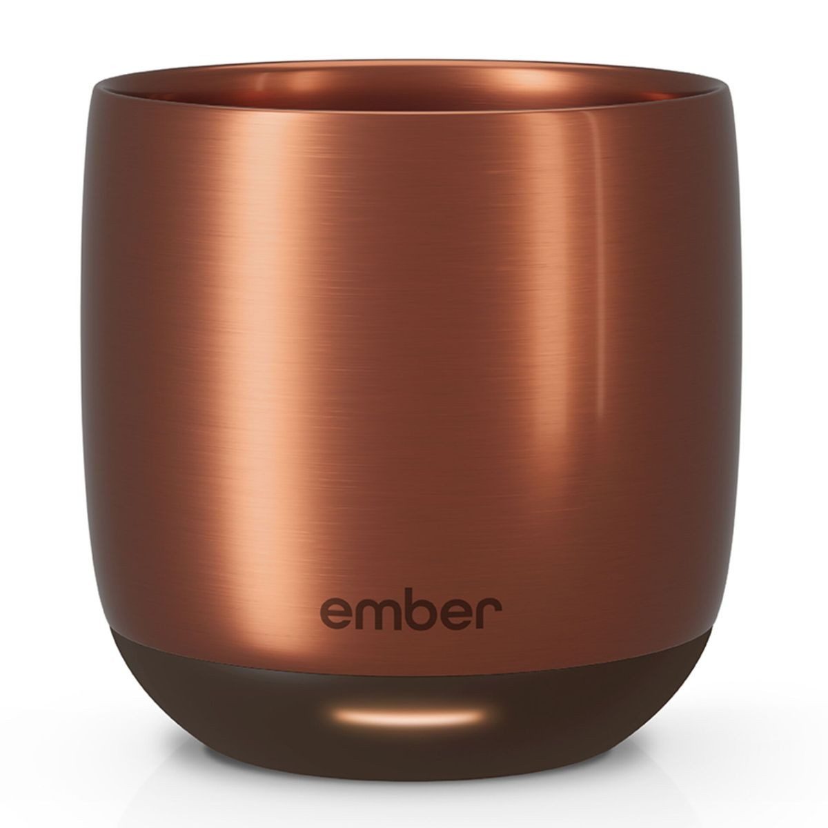 Ember Кружки Cup 6oz Copper