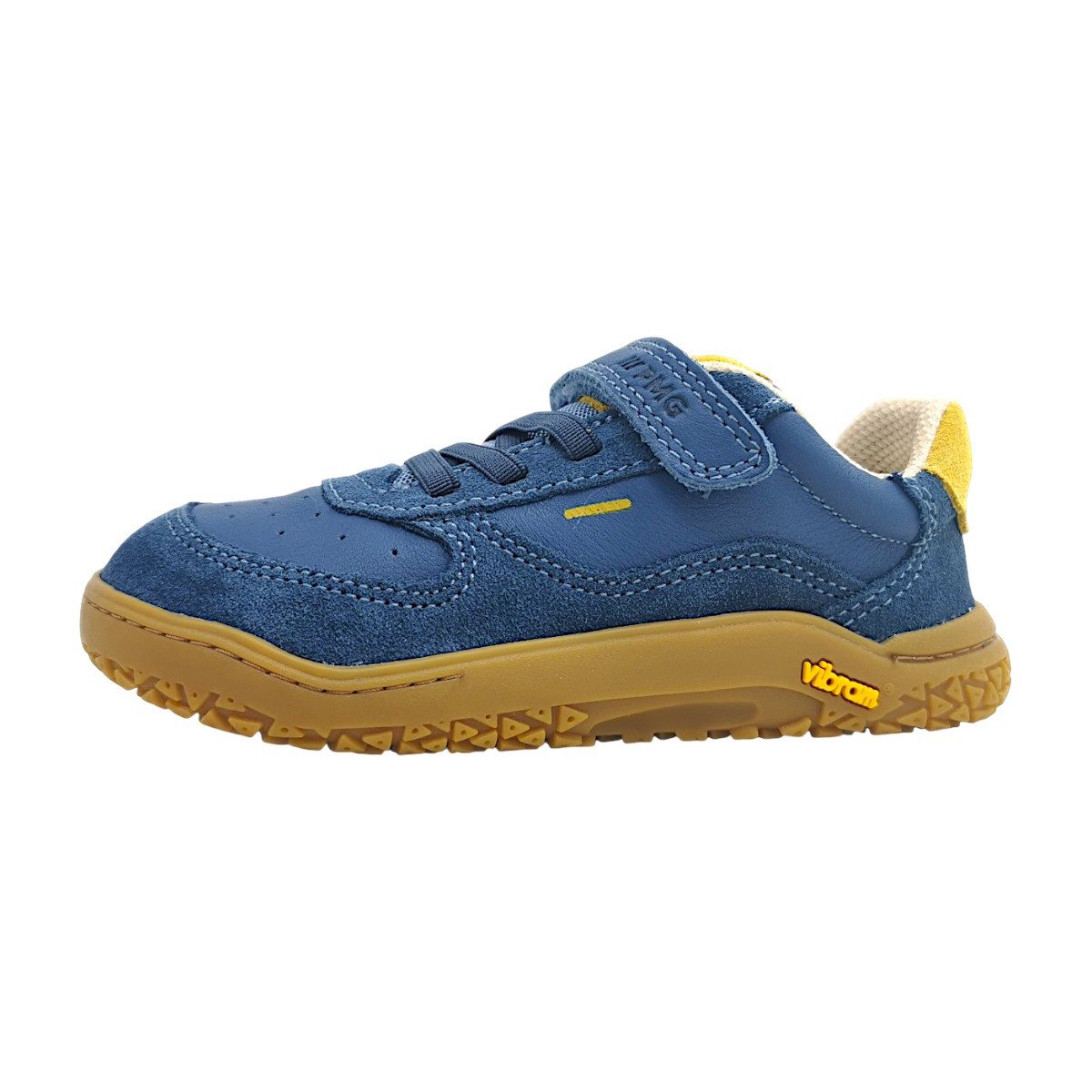 Primigi Klettschuh Aquaschuh