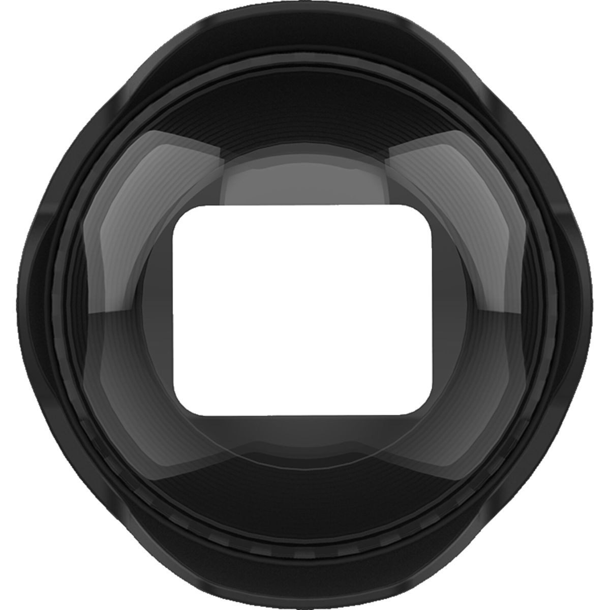 Sealife SportDiver Wide Angle Dome Lens 15cm (SL053) Telekonverter