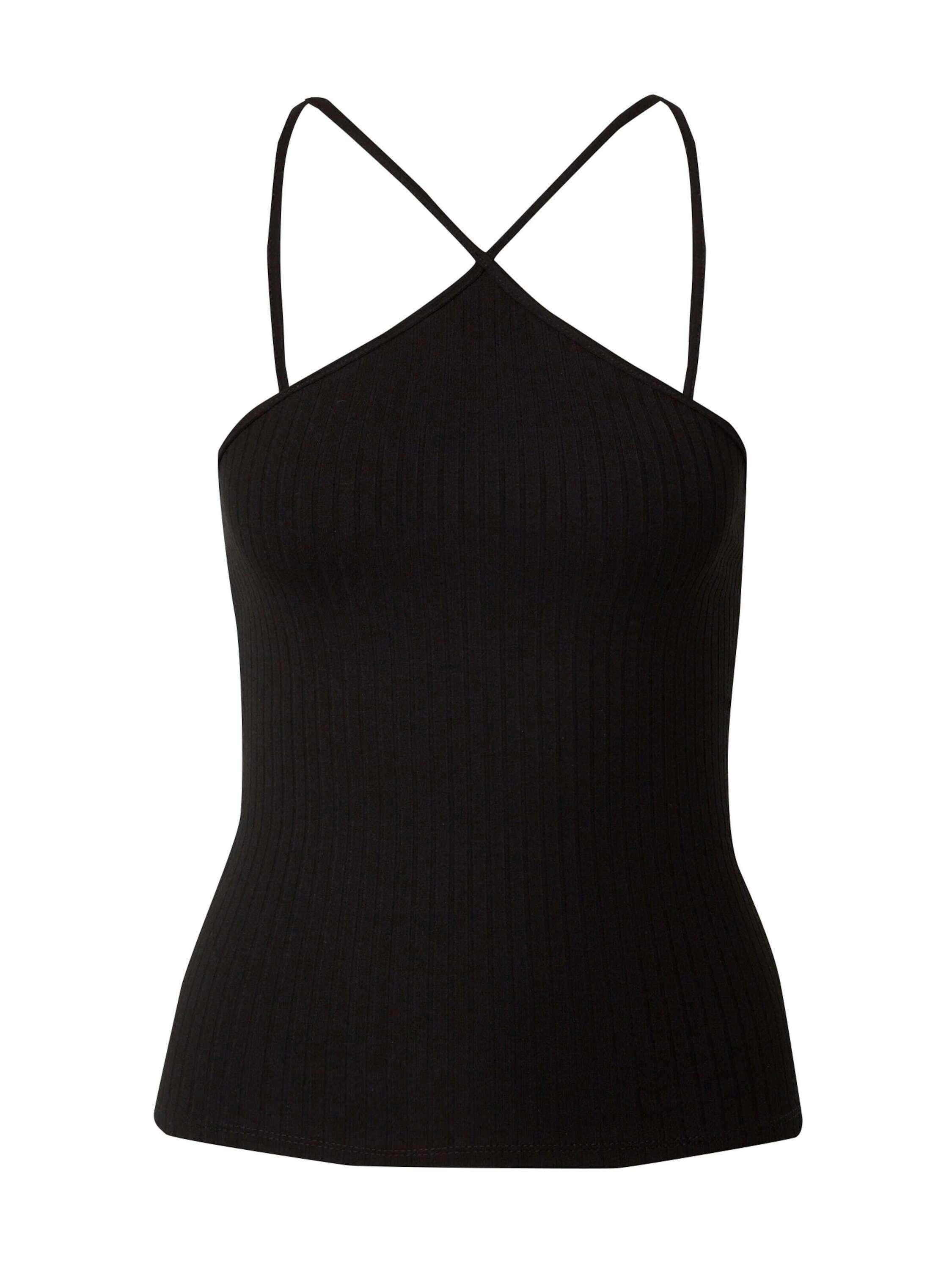 Shirttop Serafine