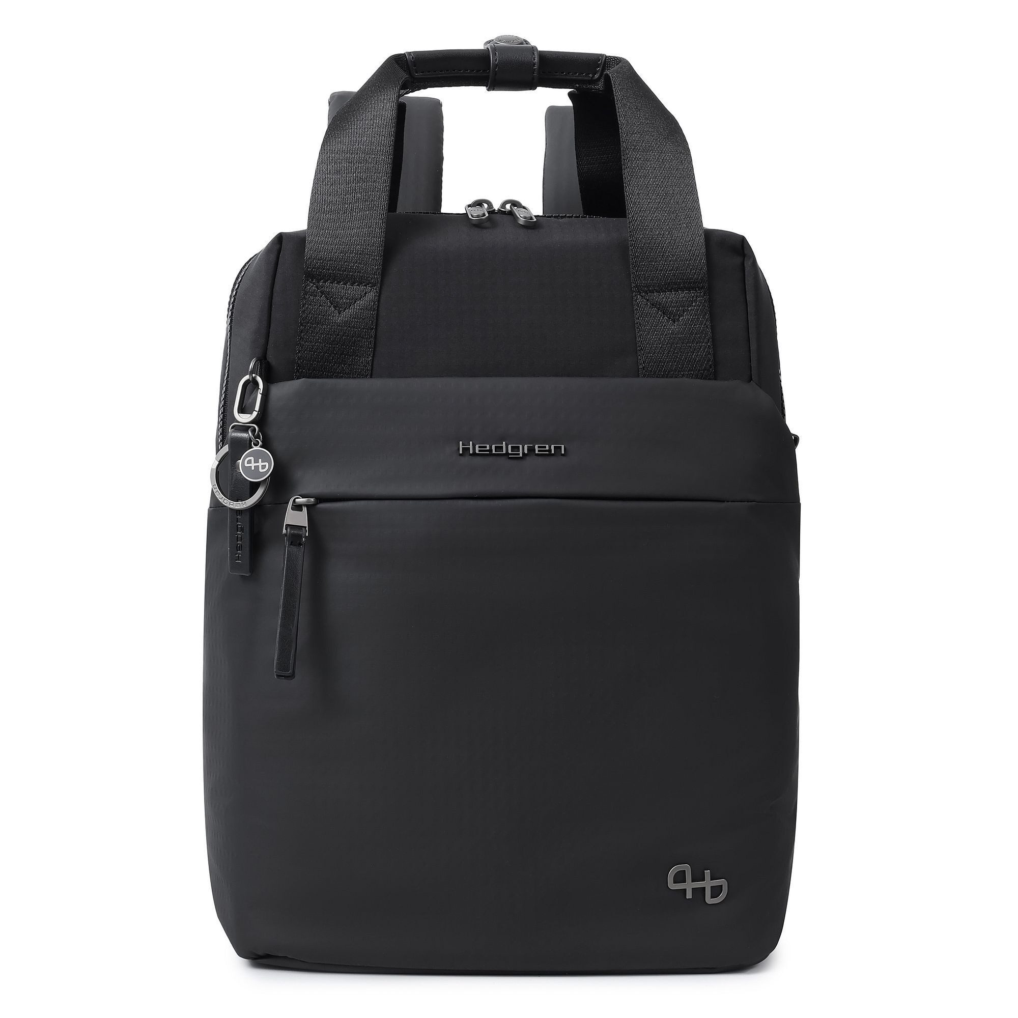 Rucksack Furo