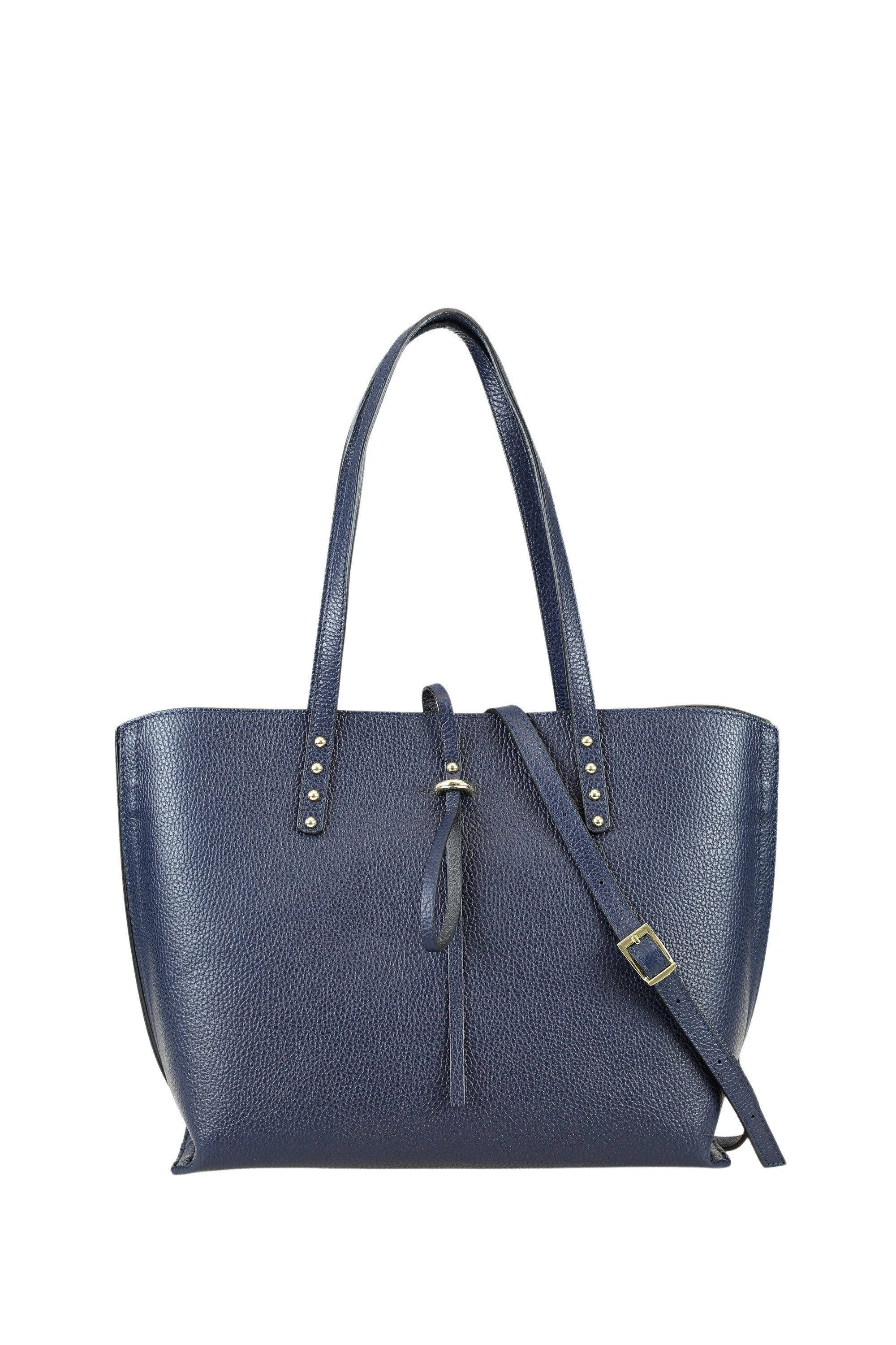 Schultertasche Ravenna
