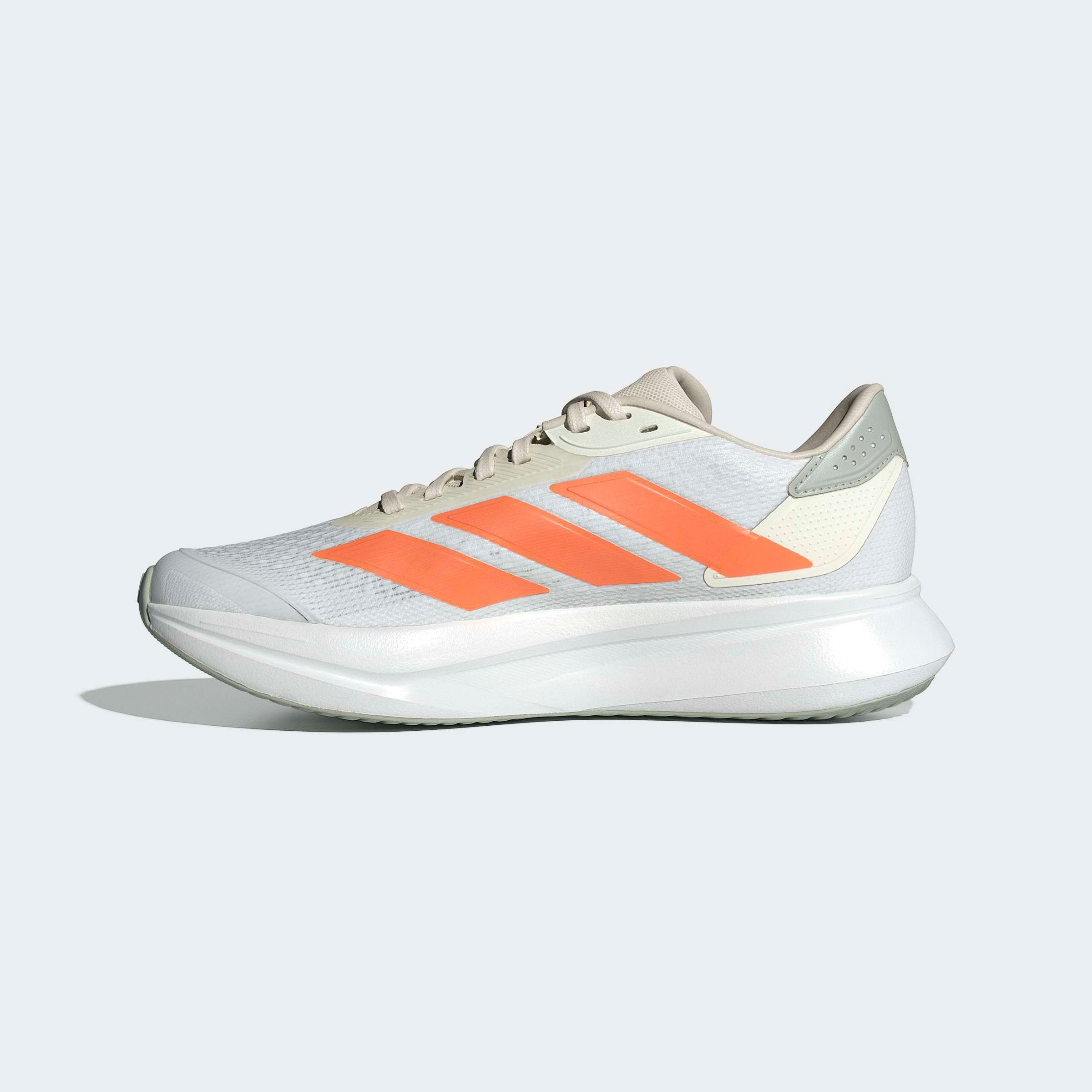 adidas Performance DURAMO SL 2 Laufschuh