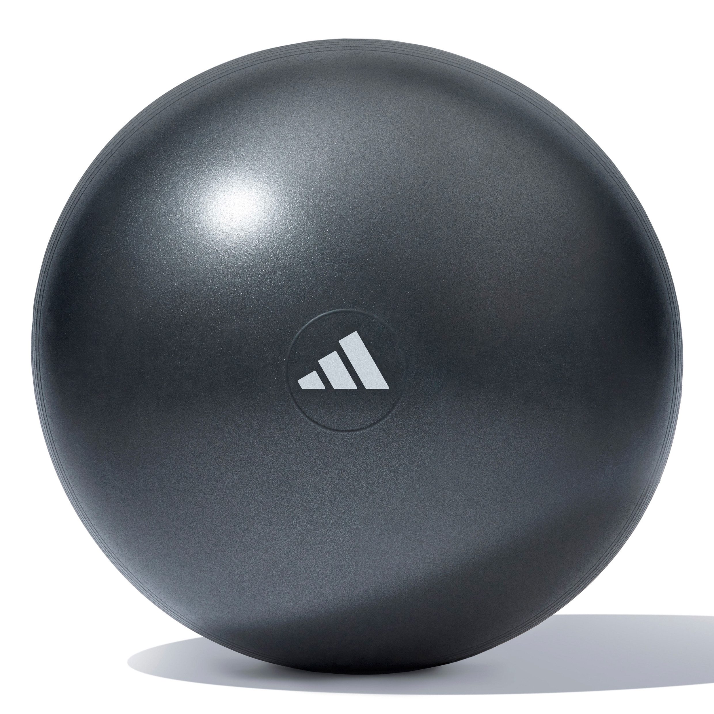 adidas Performance Gymnastikball Adidas Gymball - Black/55cm