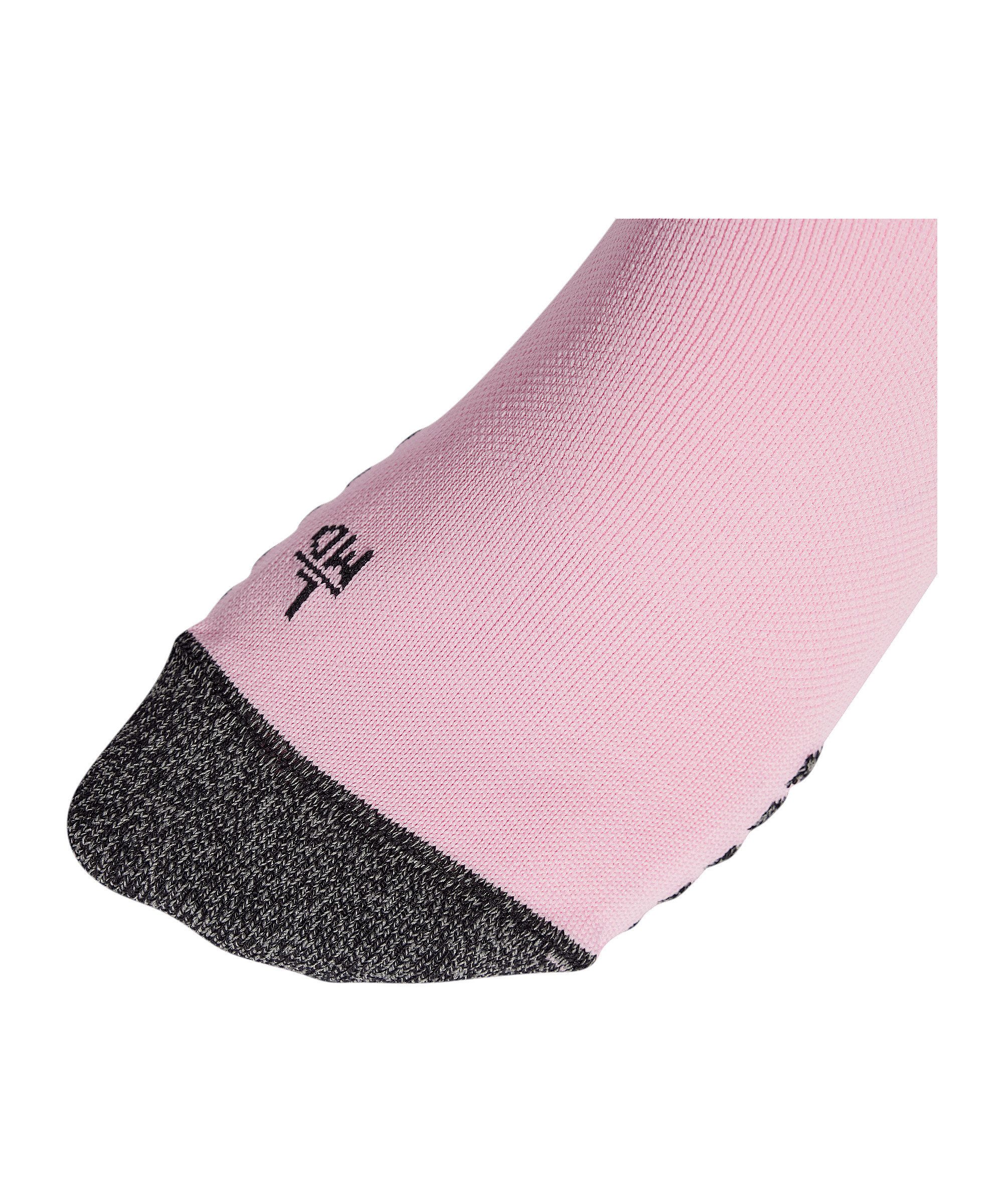 adidas Performance Sportsocken adidas Performance Adisock günstig online kaufen