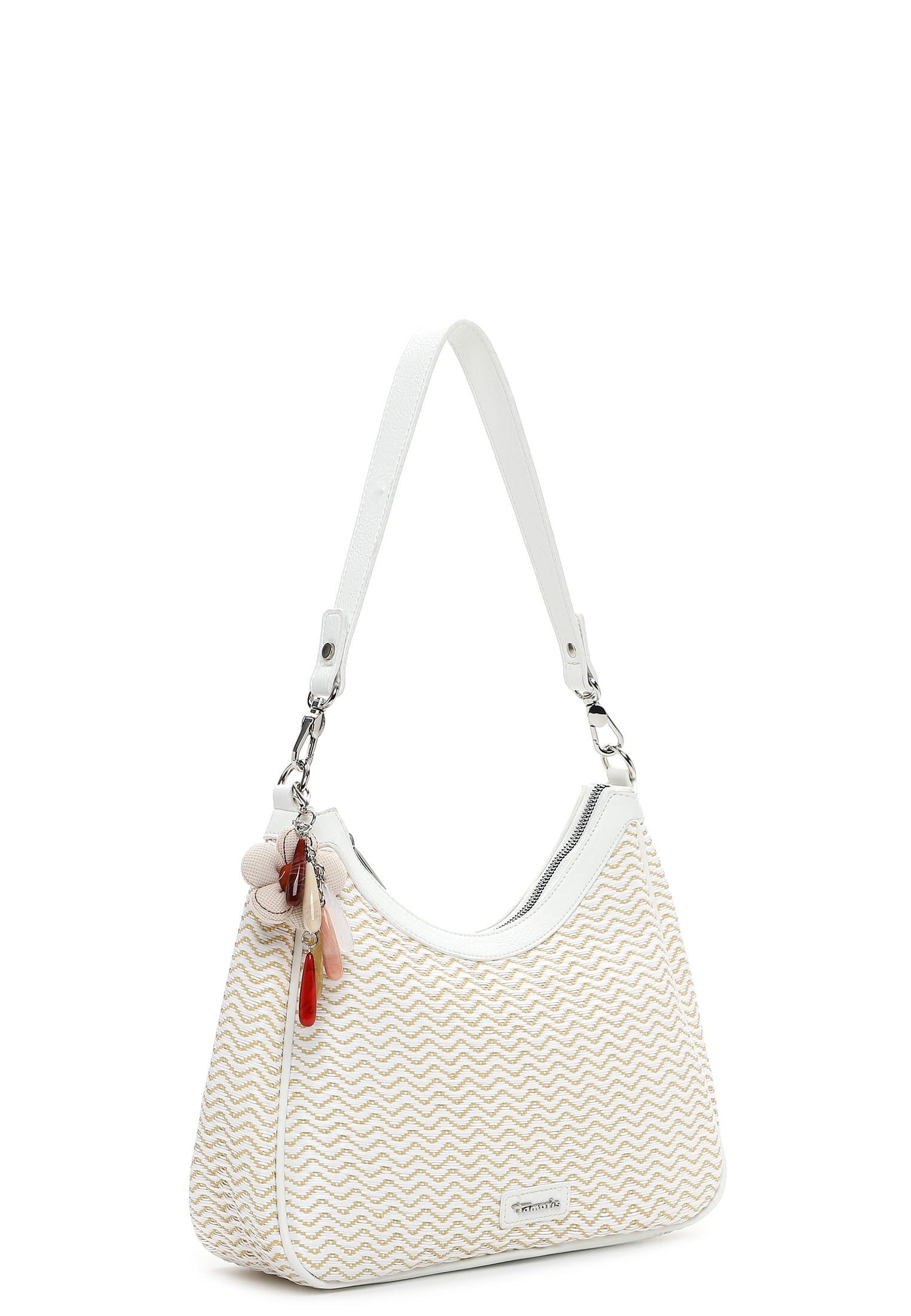 Tamaris Beuteltasche TAS Konstantina, Anhänger