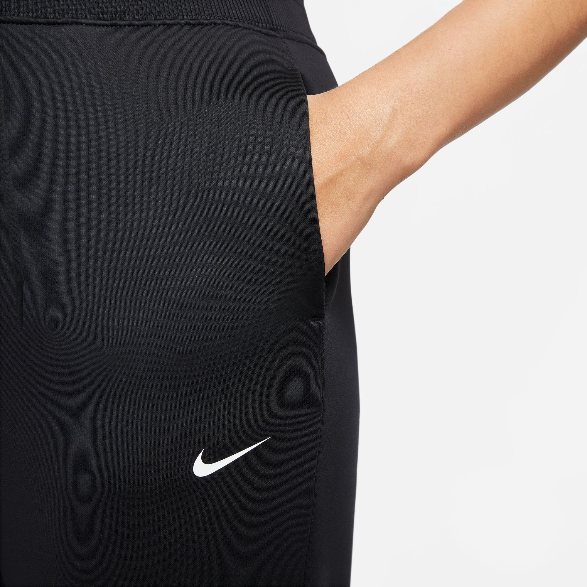 Nike ONE Trainingshose THERMA-FIT JOGGERS WOMEN'S
