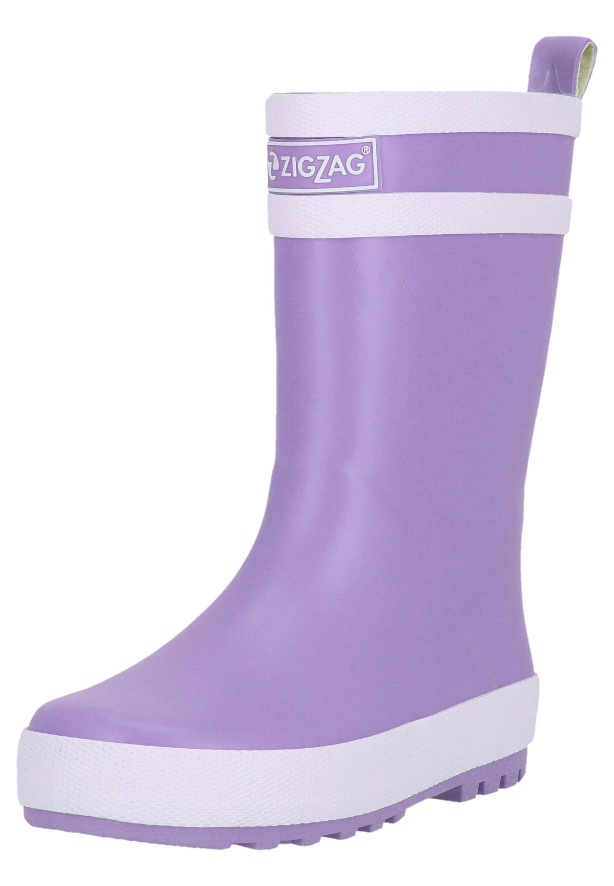 mauve
