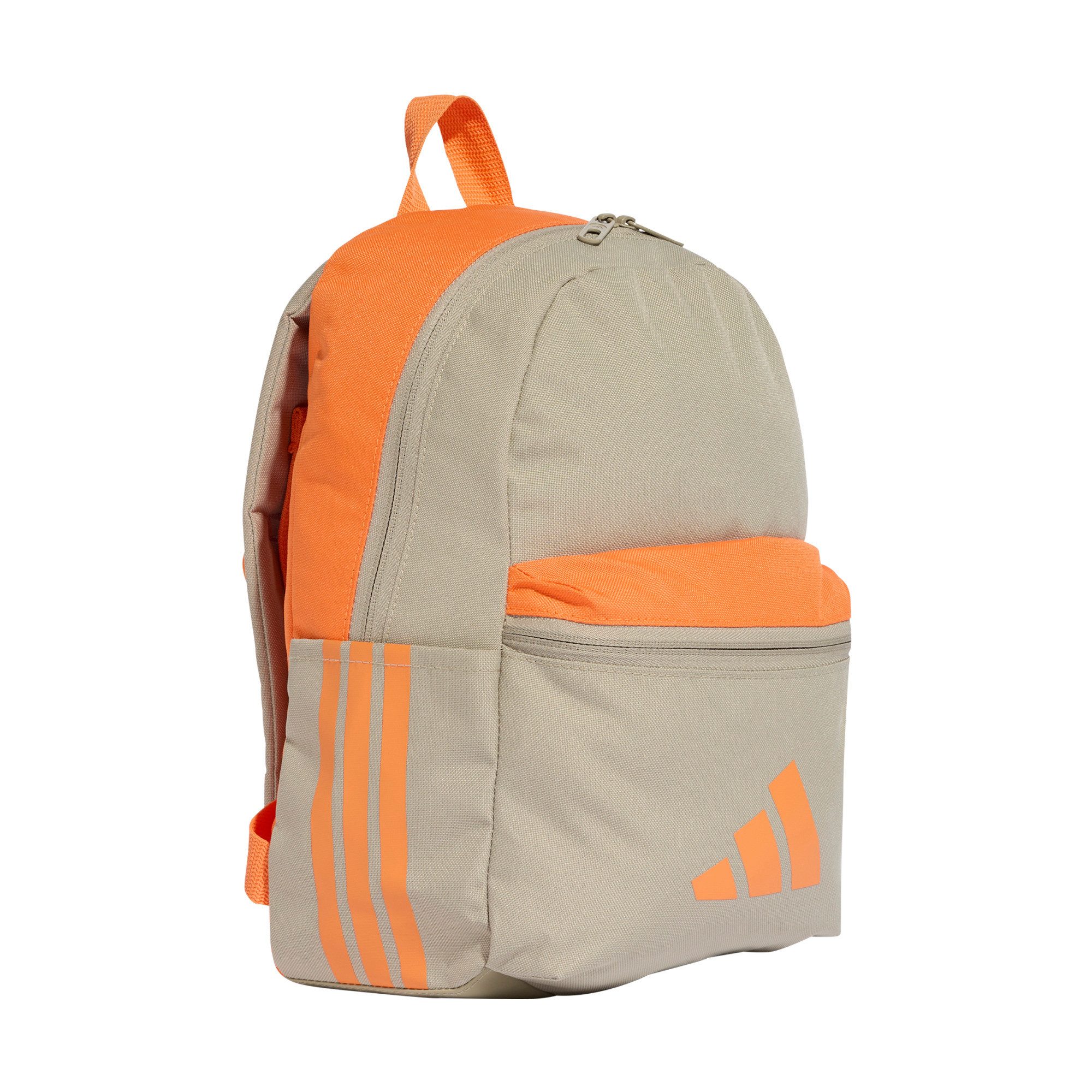 adidas Performance Rucksack adidas Kinder Rucksack LK Backpack 3BAR – Bild 3 von 5