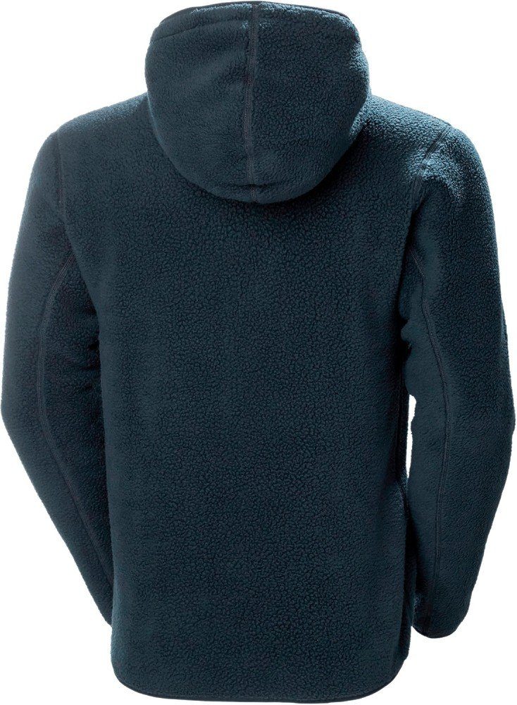 Helly Hansen Kapuzenpullover Heritage Pile Hoodie günstig online kaufen