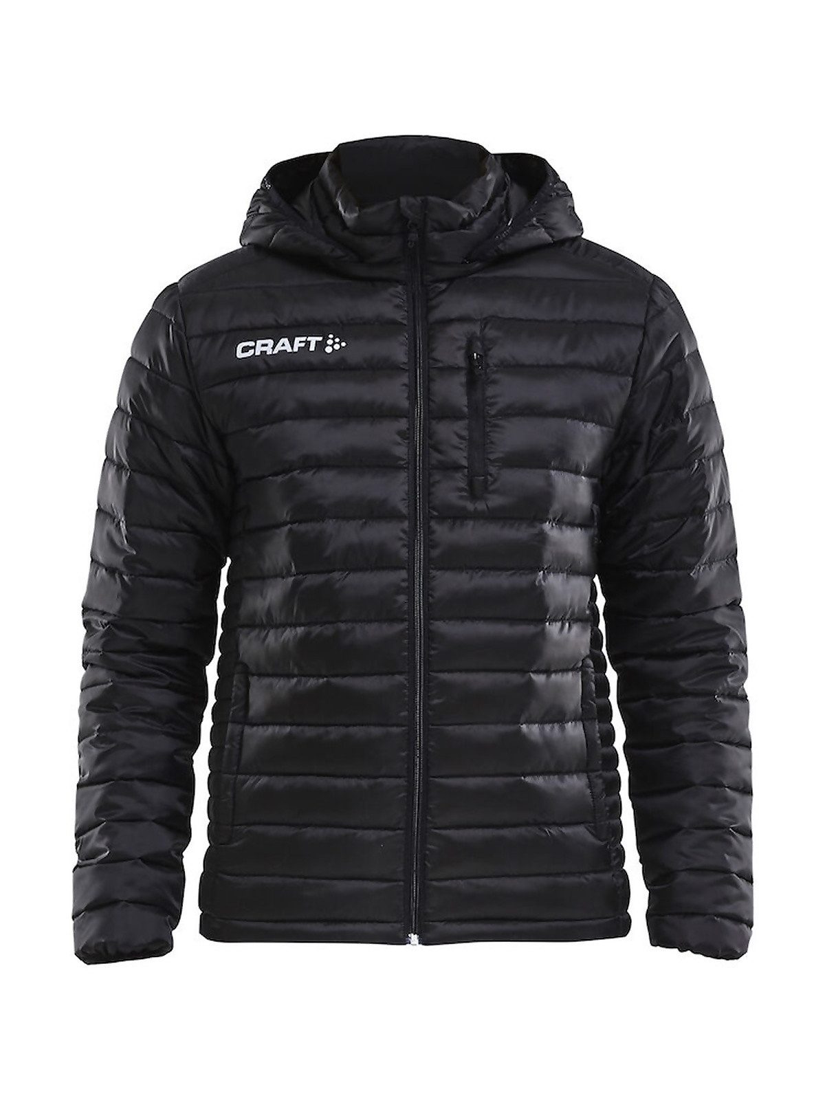Craft Outdoorjacke Isolate Jacket M günstig online kaufen
