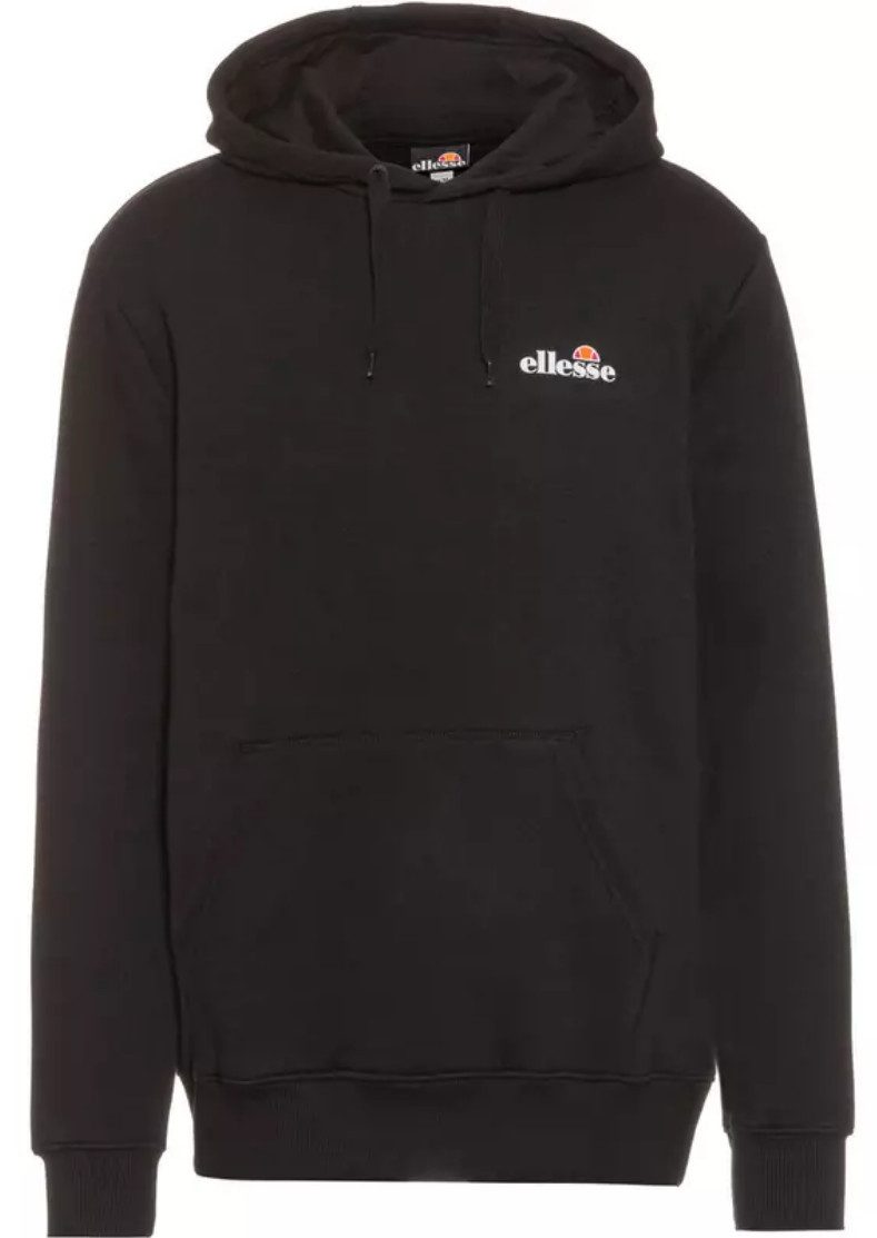 Ellesse Kapuzensweatshirt Beltona OH Hoody