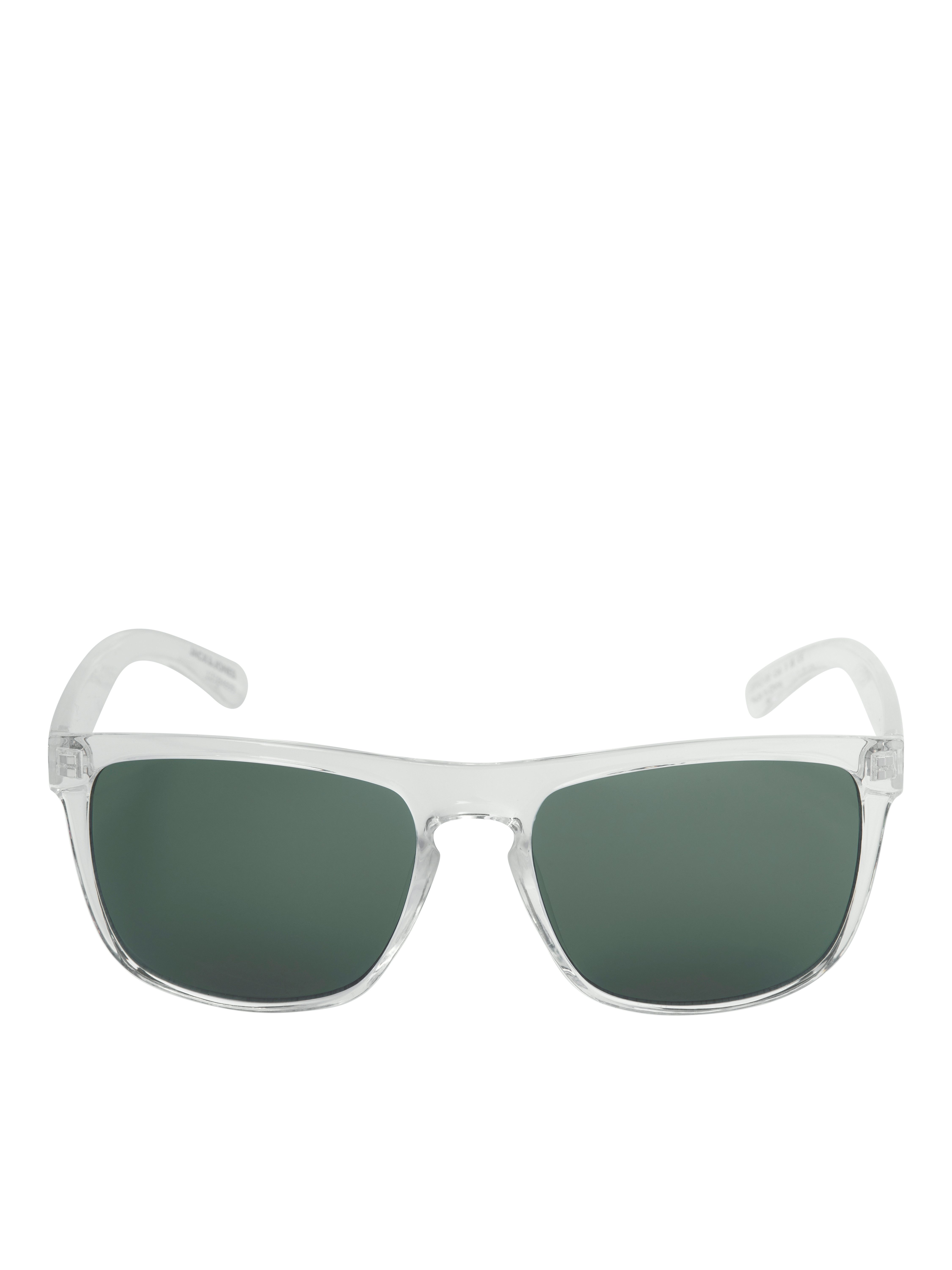Jack & Jones Sonnenbrille JACRYDER SUNGLASSES NOOS