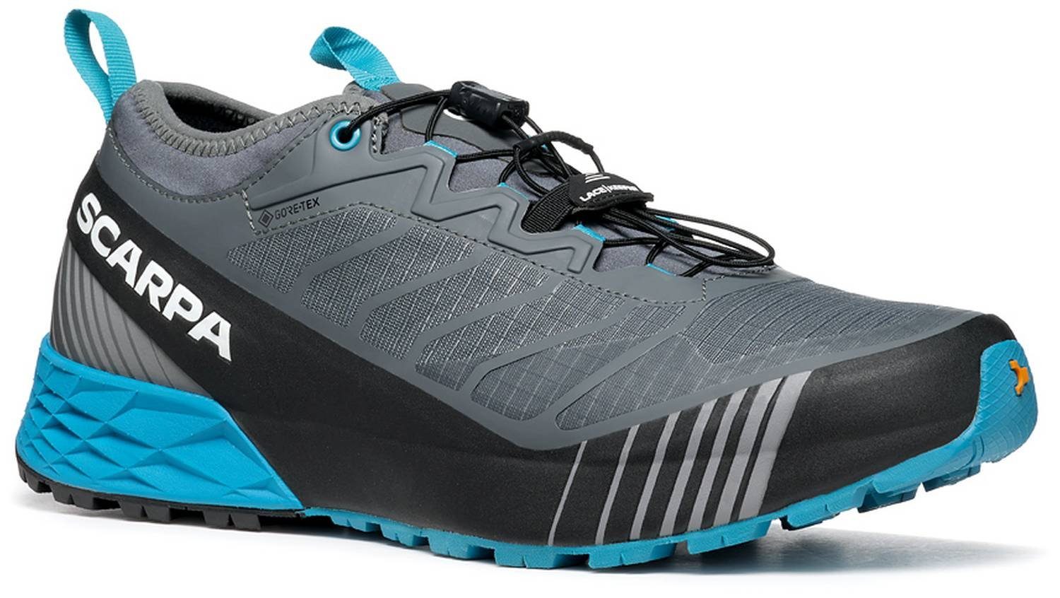 Scarpa Ribelle Run GTX Schnürschuh