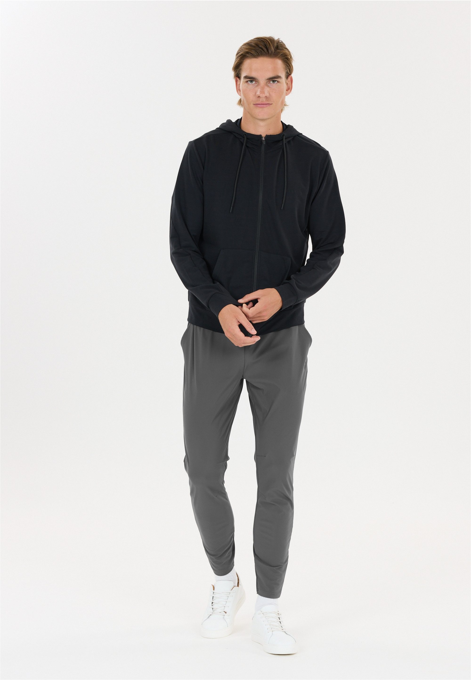 Sporthose Alonso V2