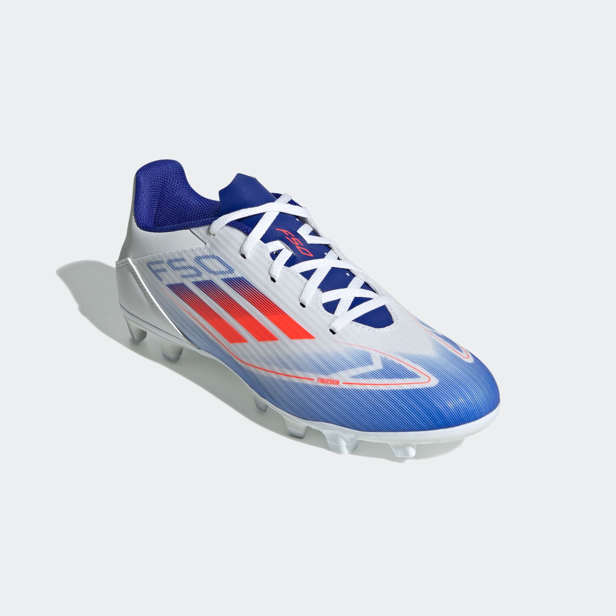 adidas Performance F50 CLUB FXG Fußballschuh günstig online kaufen