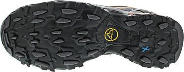 La Sportiva Outdoorschuh