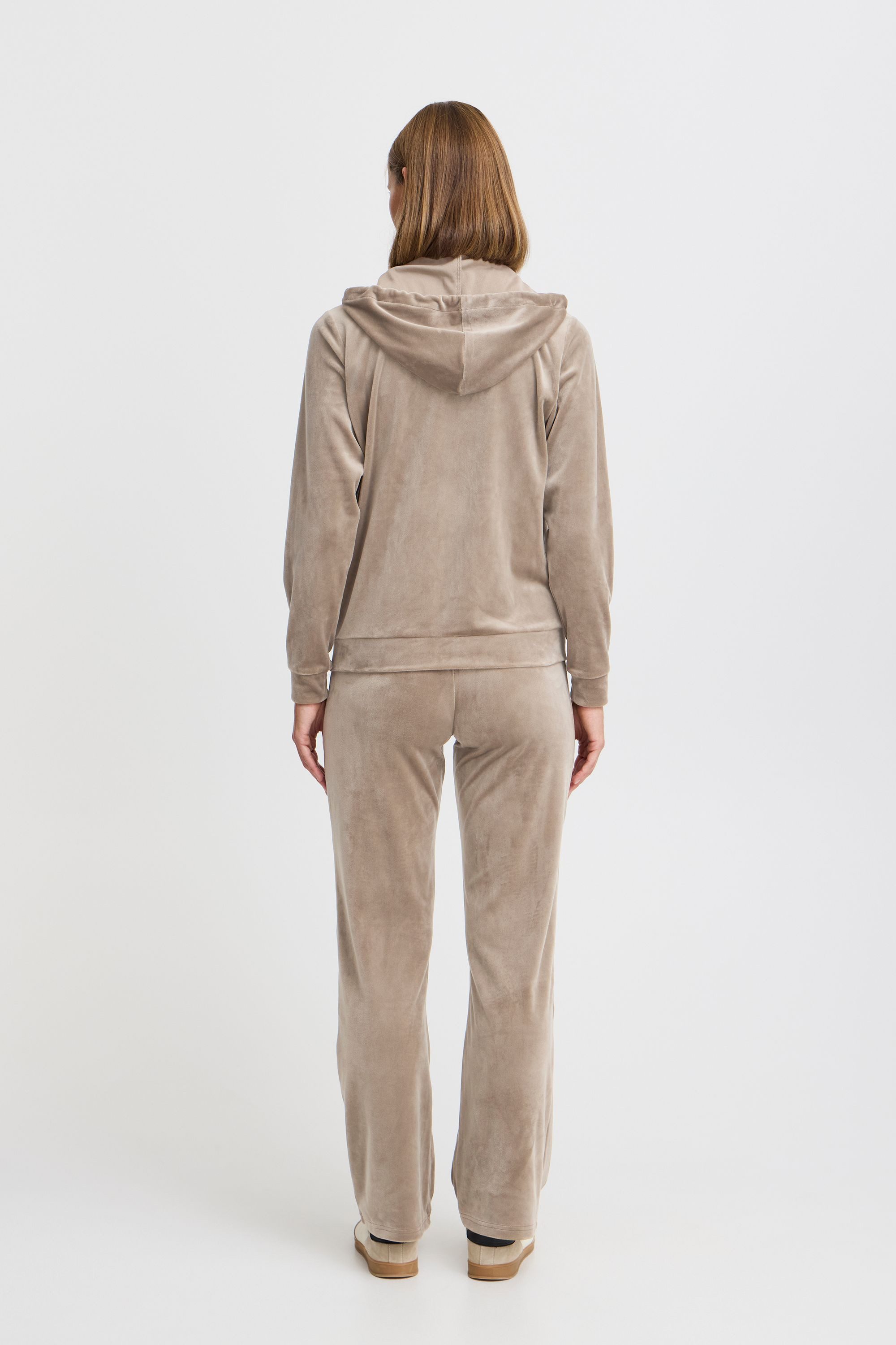 b.young Jogginganzug Jogginganzug günstig online kaufen