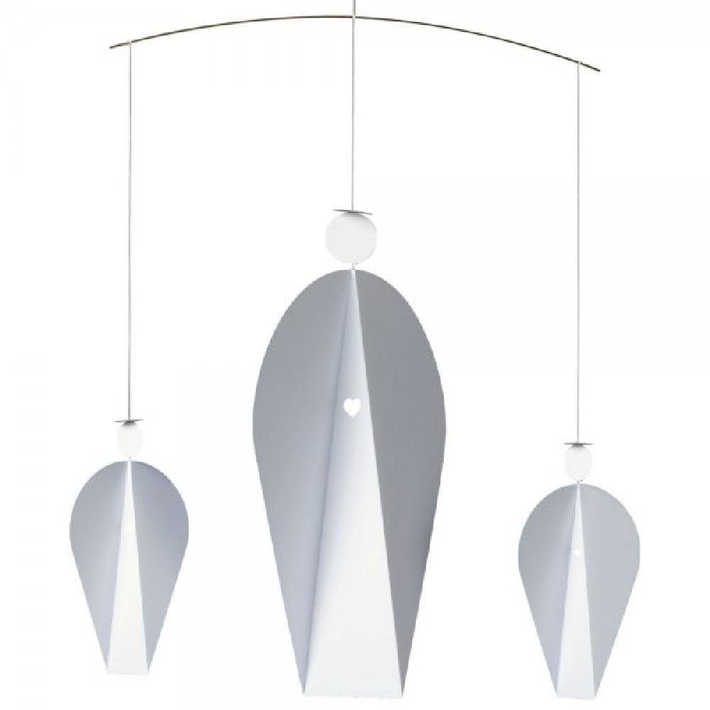 Flensted Mobiles Mobile Mobile Turning Angels Engel