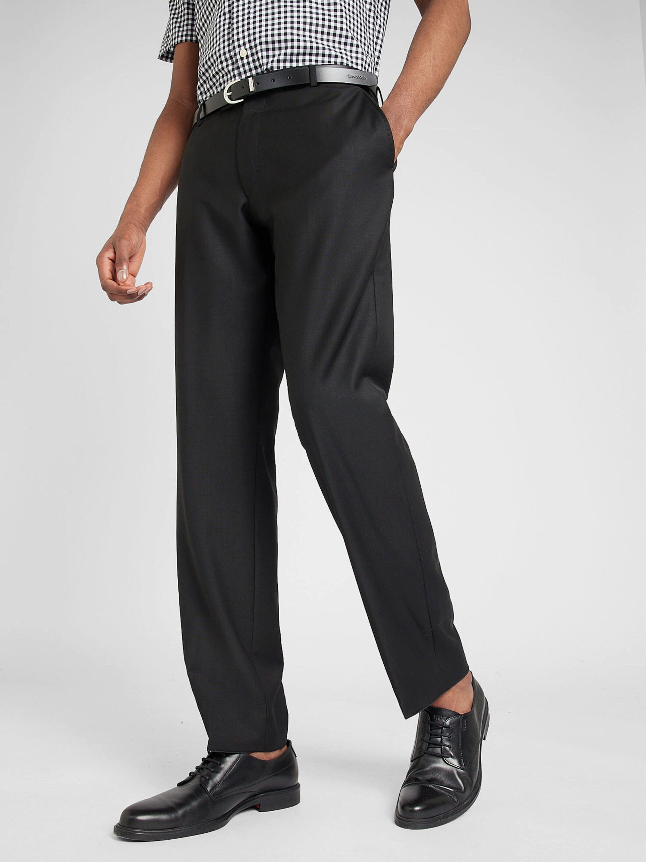 JOOP! Stoffhose Brad (1-tlg)