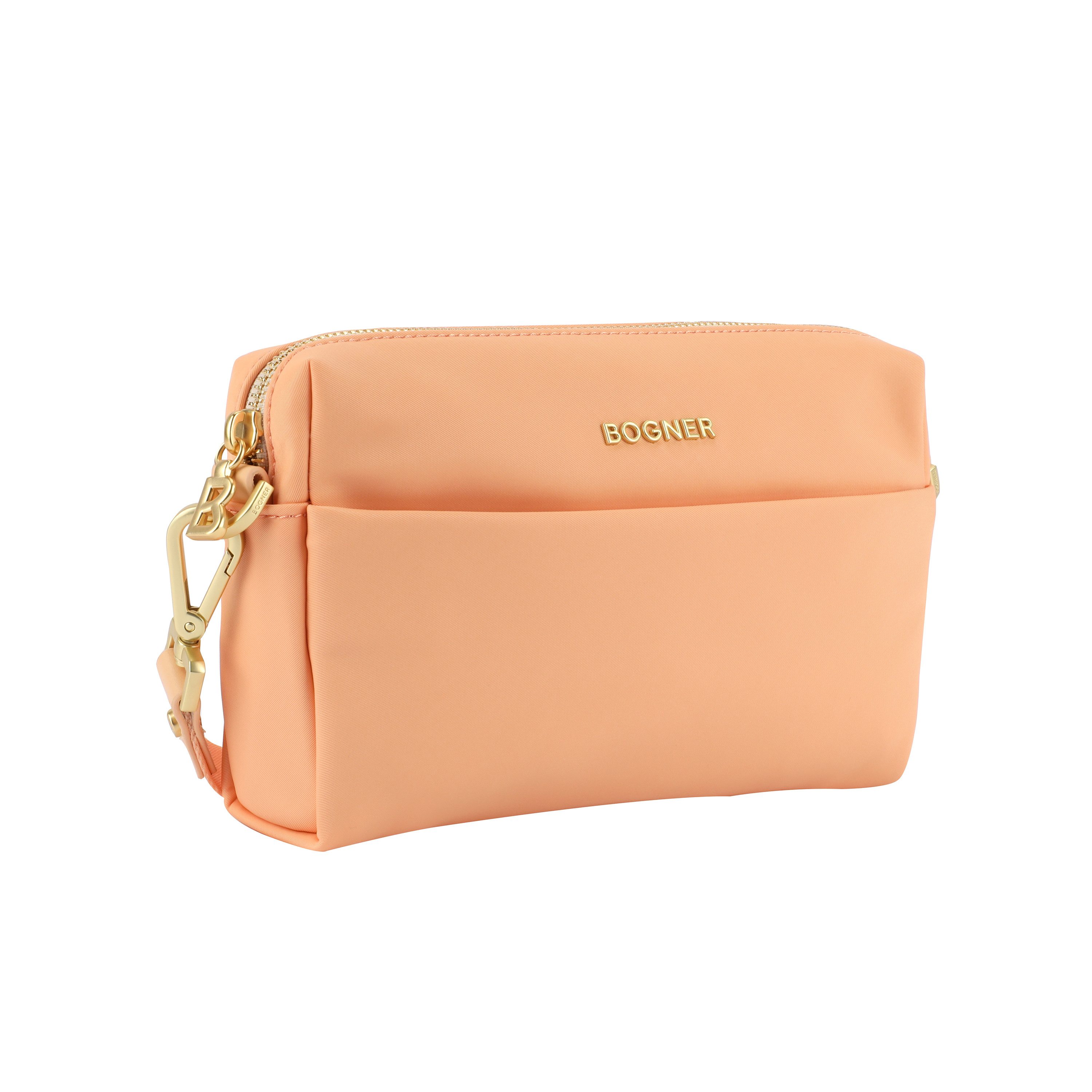 BOGNER Schultertasche Bogner - Damen Schultertasche günstig online kaufen