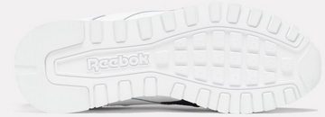 Reebok Classic REEBOK ROYAL GLIDE Sneaker