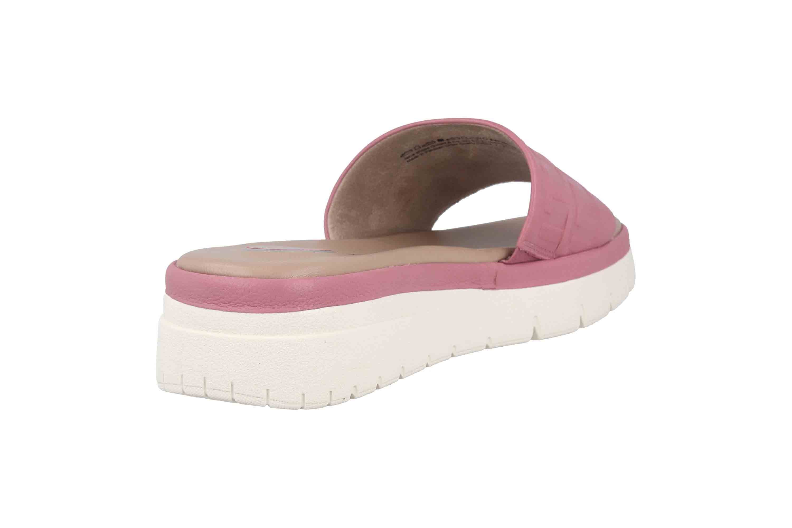 Tamaris Pantolette 8-8-57206-20 COMFORT 551