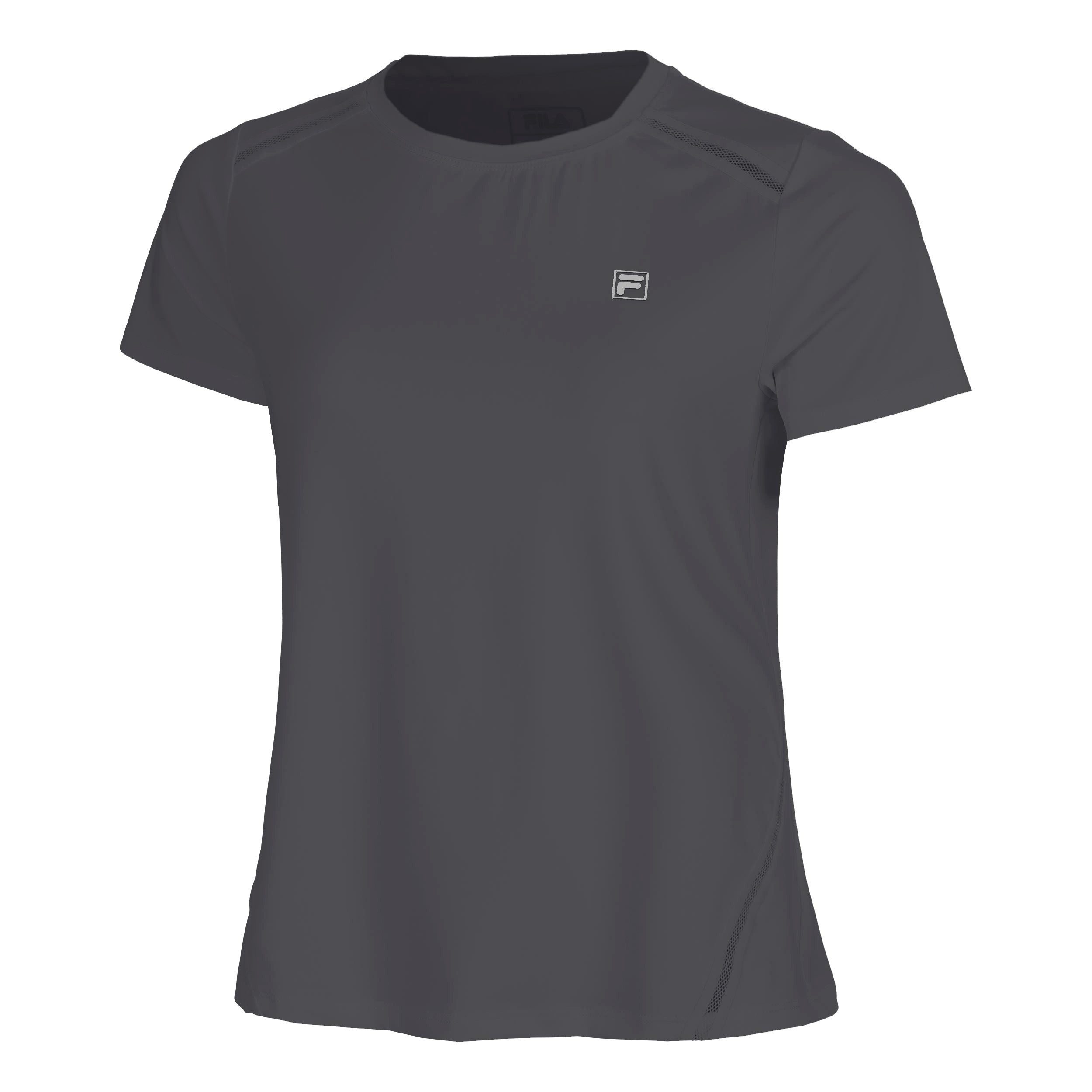 Fila T-Shirt Colette