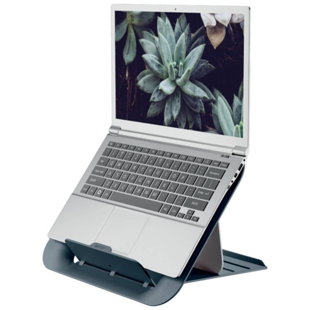 LEITZ Laptoptisch Notebook-Ständer günstig online kaufen