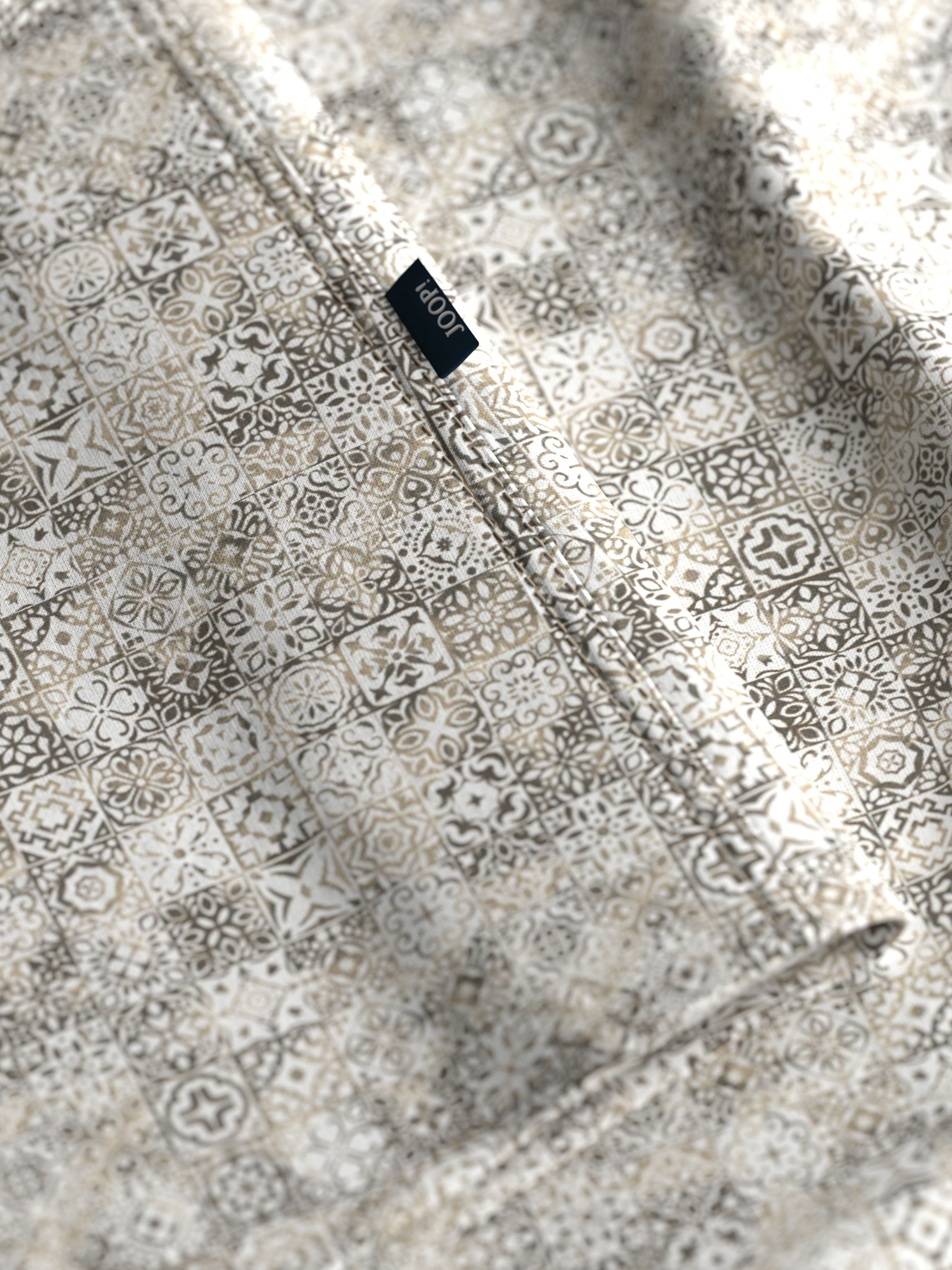 Joop Jeans Langarmhemd