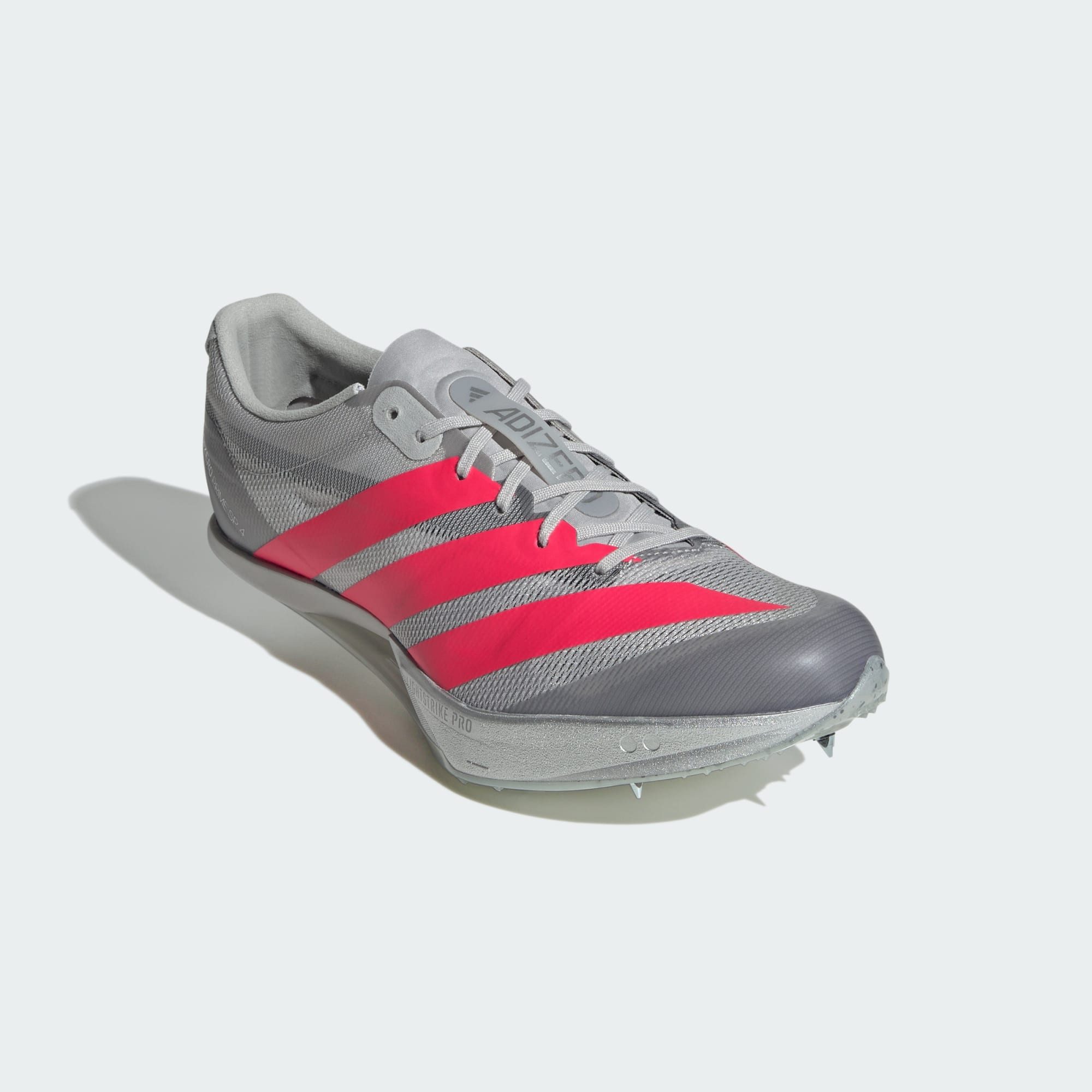 adidas Performance ADIZERO PRIME SP 4 SCHUH Laufschuh (1-tlg)