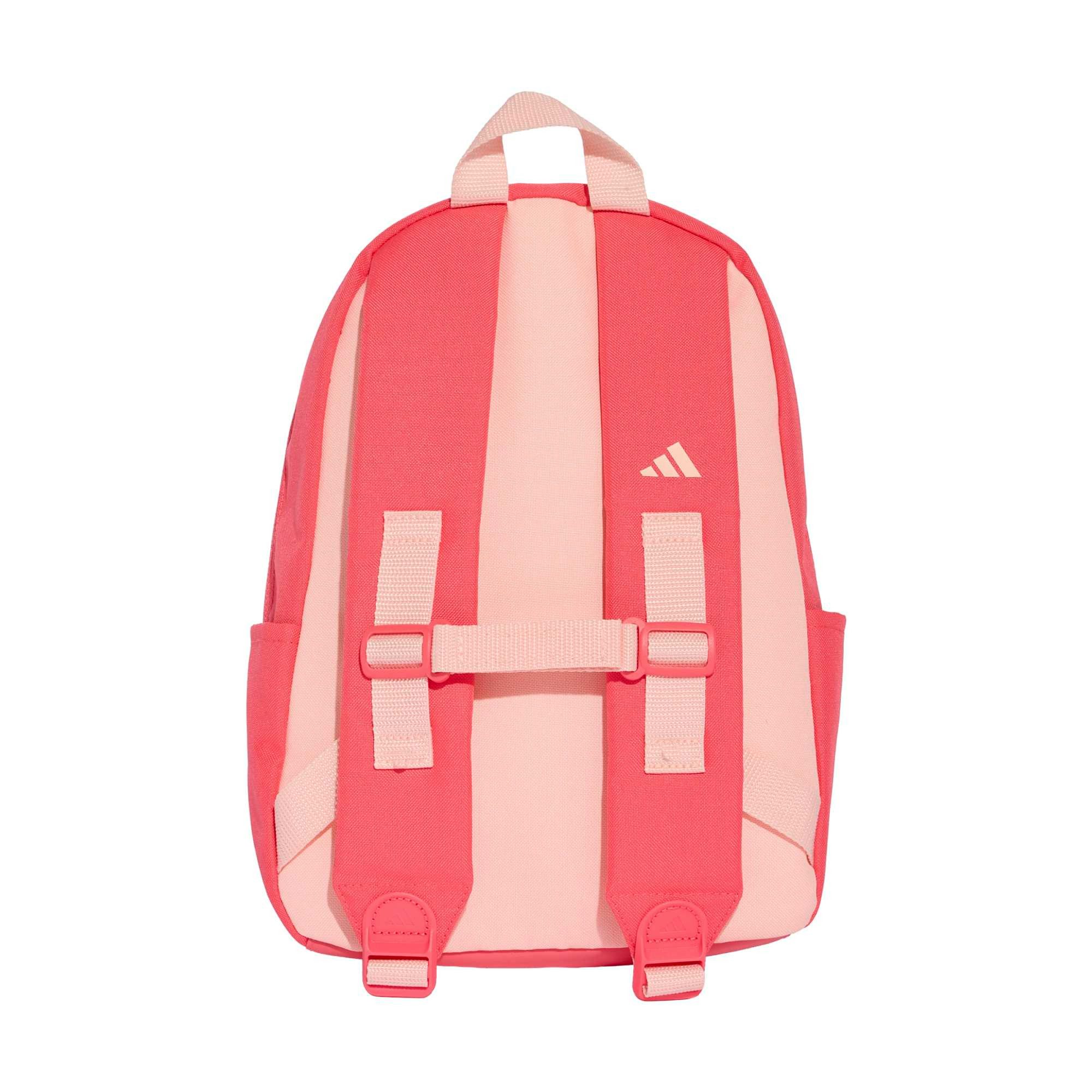 adidas Performance Rucksack adidas Kinder Rucksack LK Backpack 3BAR