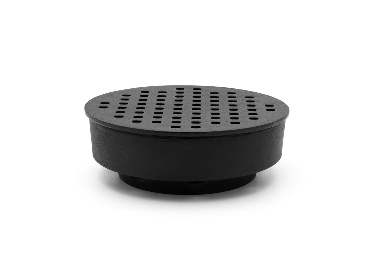 Bredemeijer Teestövchen