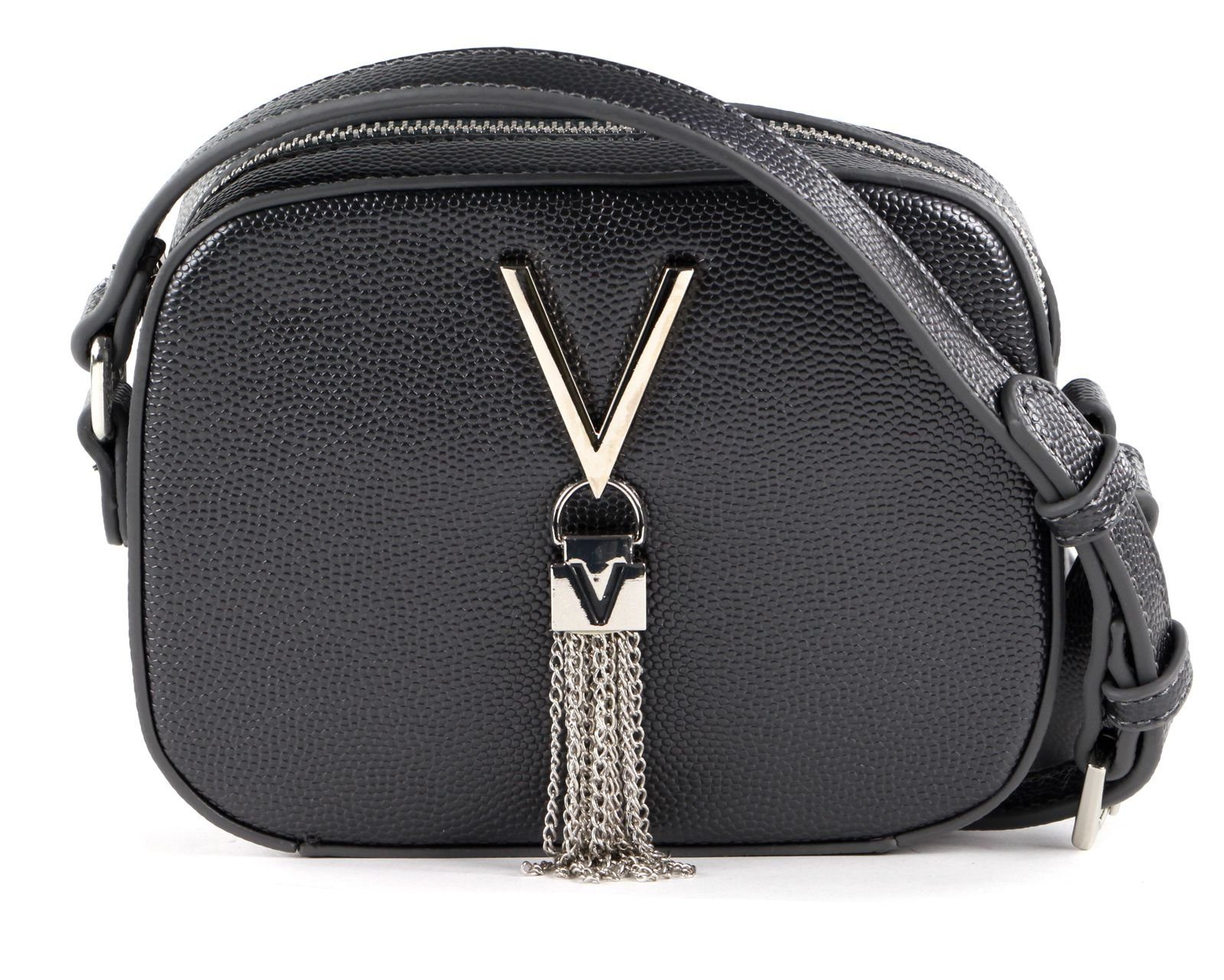 VALENTINO BAGS Umhängetasche Divina