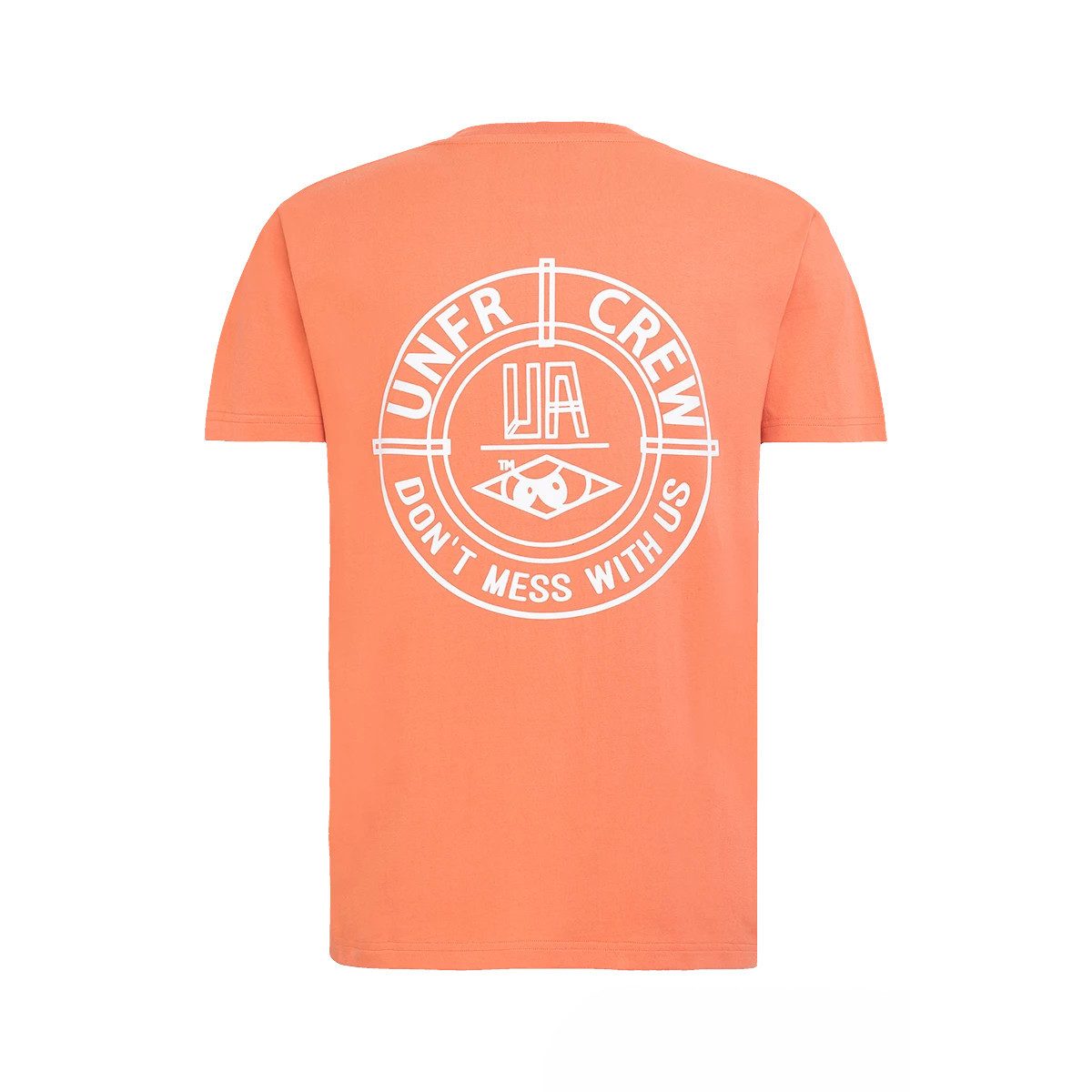 Unfair Athletics T-Shirt DMWU BP